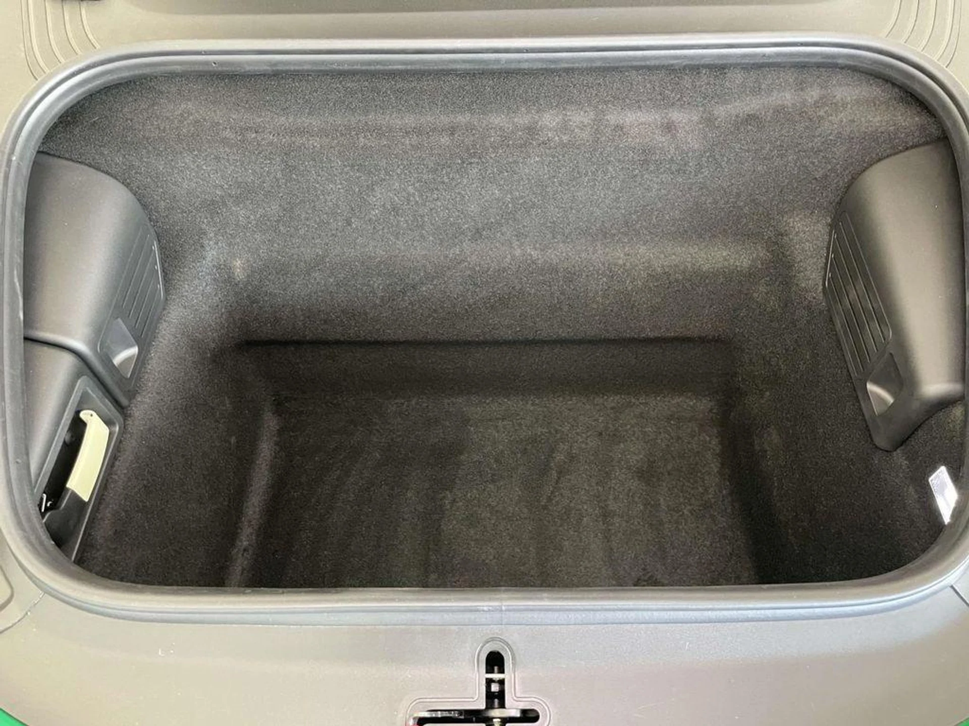 mph019_899241117_Vs_APJQGT_0w_Usw_T_Sg1_Q9_EX_Fd3q9_Q_27be48a0ce