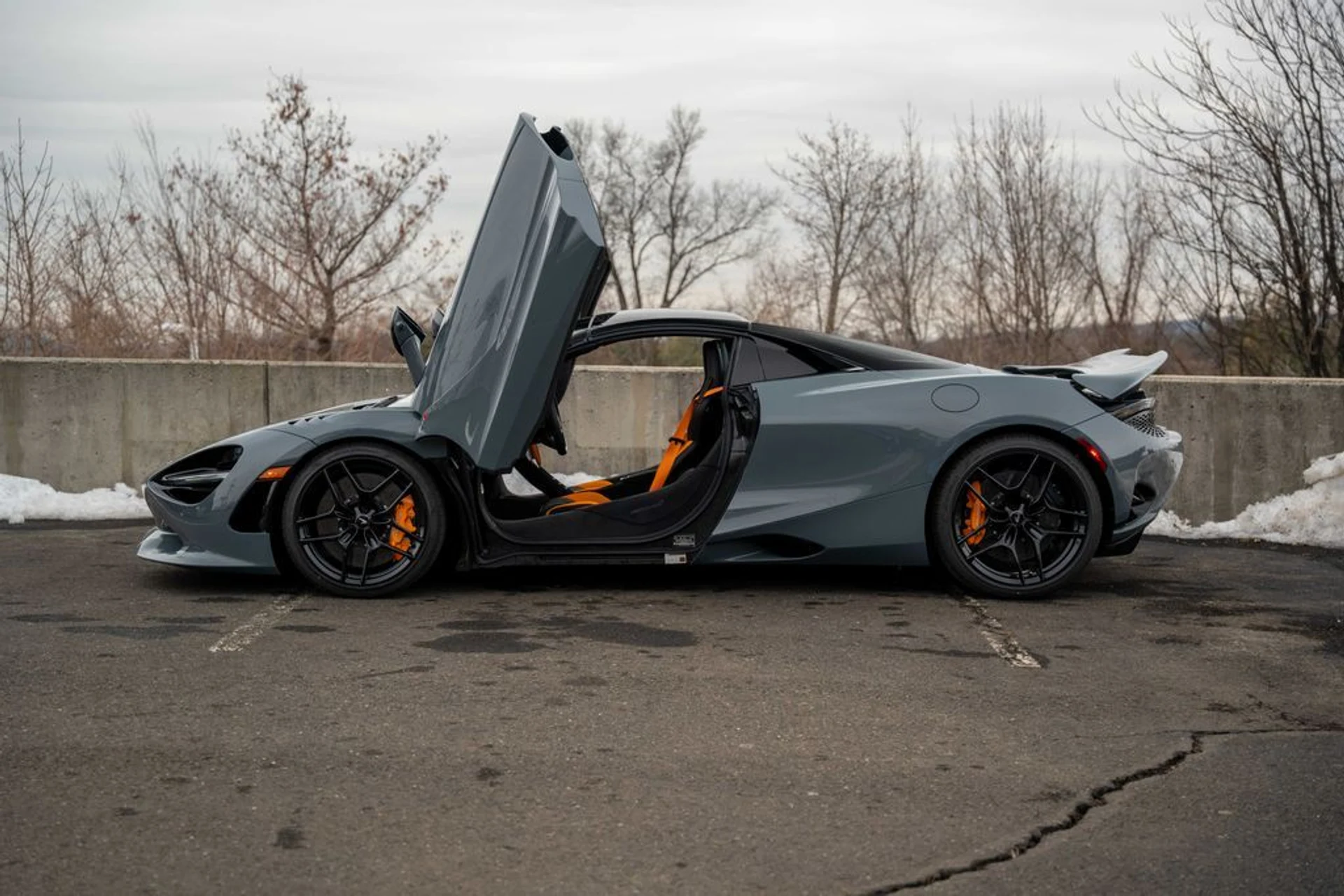 mph019_899759613_fc666a87_1d9a_4603_8d9e_0fc3a5b32c41_17bfe1fc3d