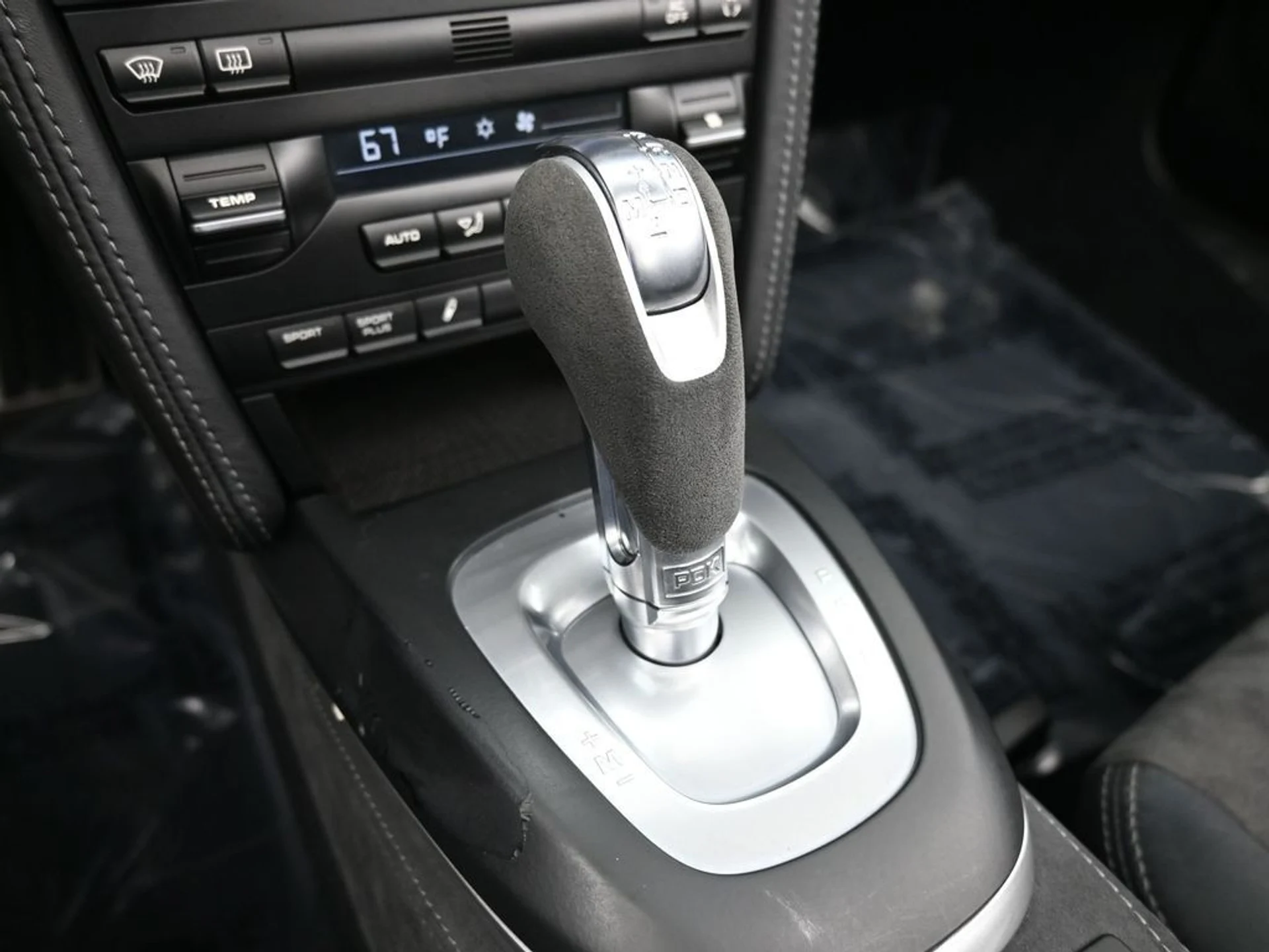 mph019_899945241_26161f705216c003b96a7cb7d4b98e4f_7e4a6ae899