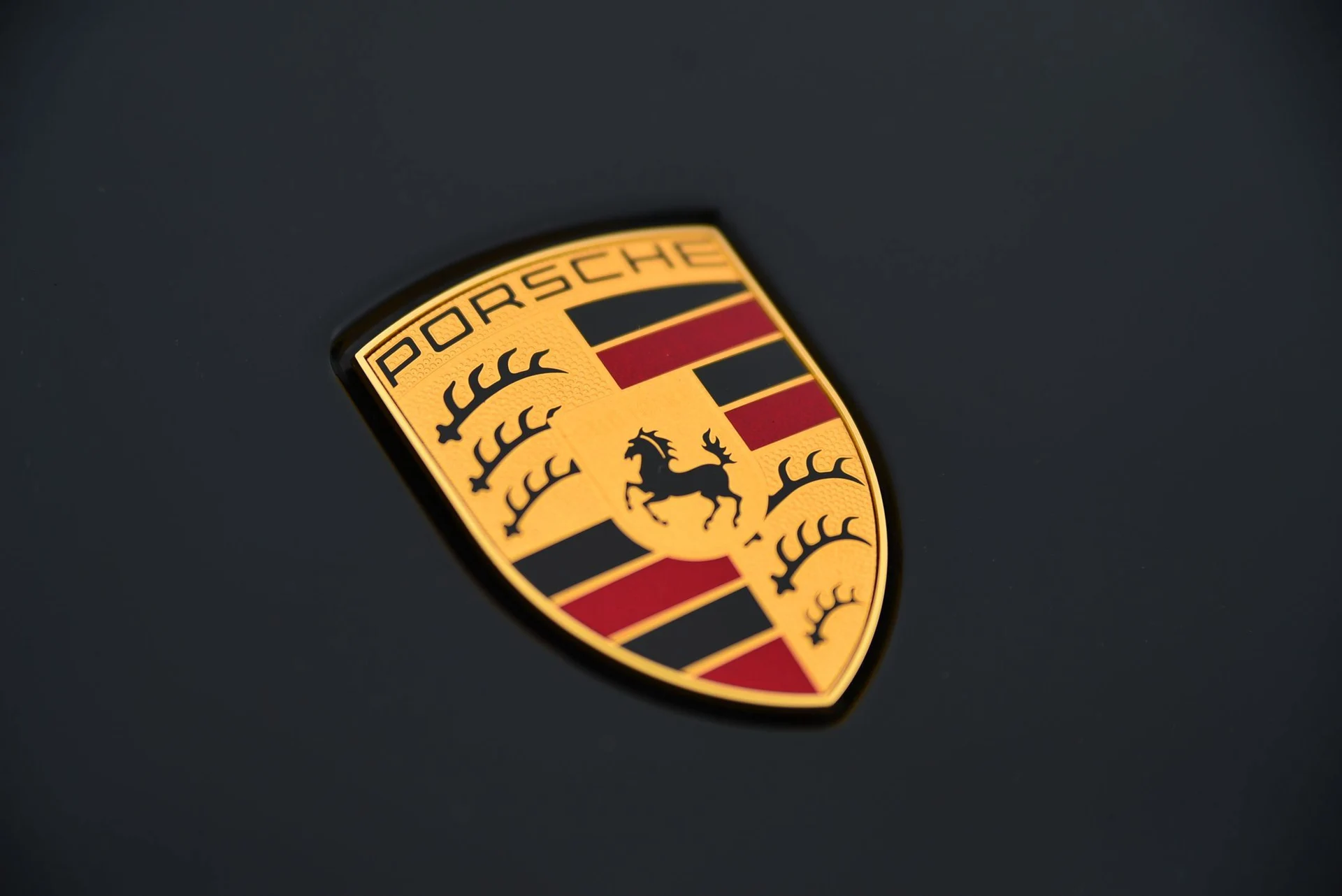 mph019_8af904ab1f674b118f47a8fc5c3aeffa_fc49a999f7