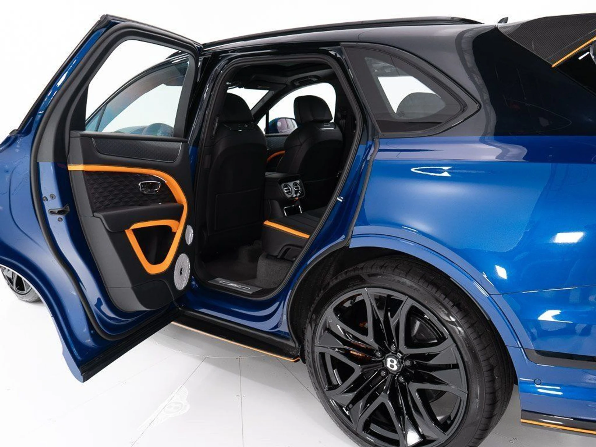 mph019_900141079_c7620102ebcf1292971ba762116d286b_4776ffa70d