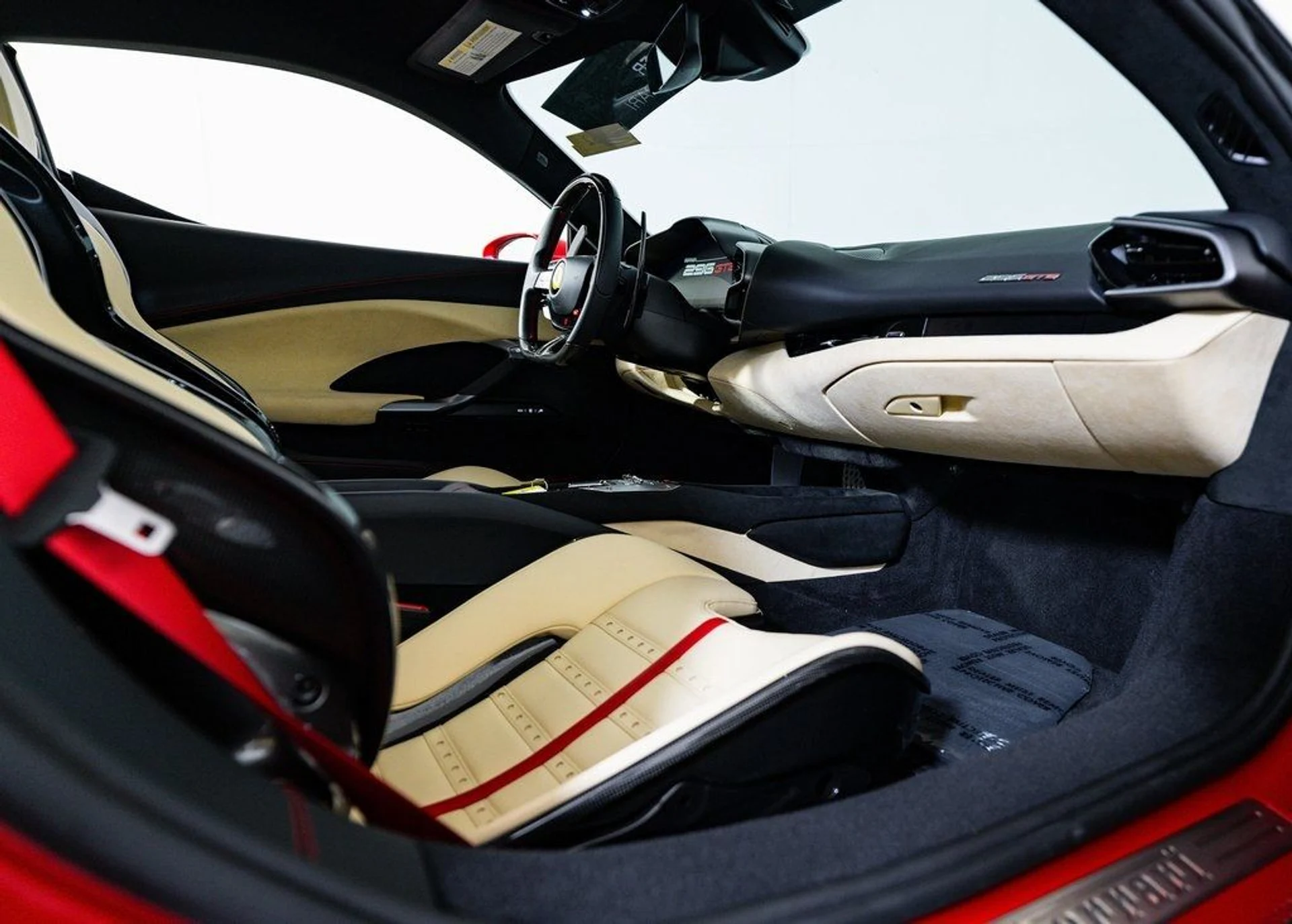 mph019_900208360_51d0ca1be18180dd45f7db63e12bf569_8d69cdfa62