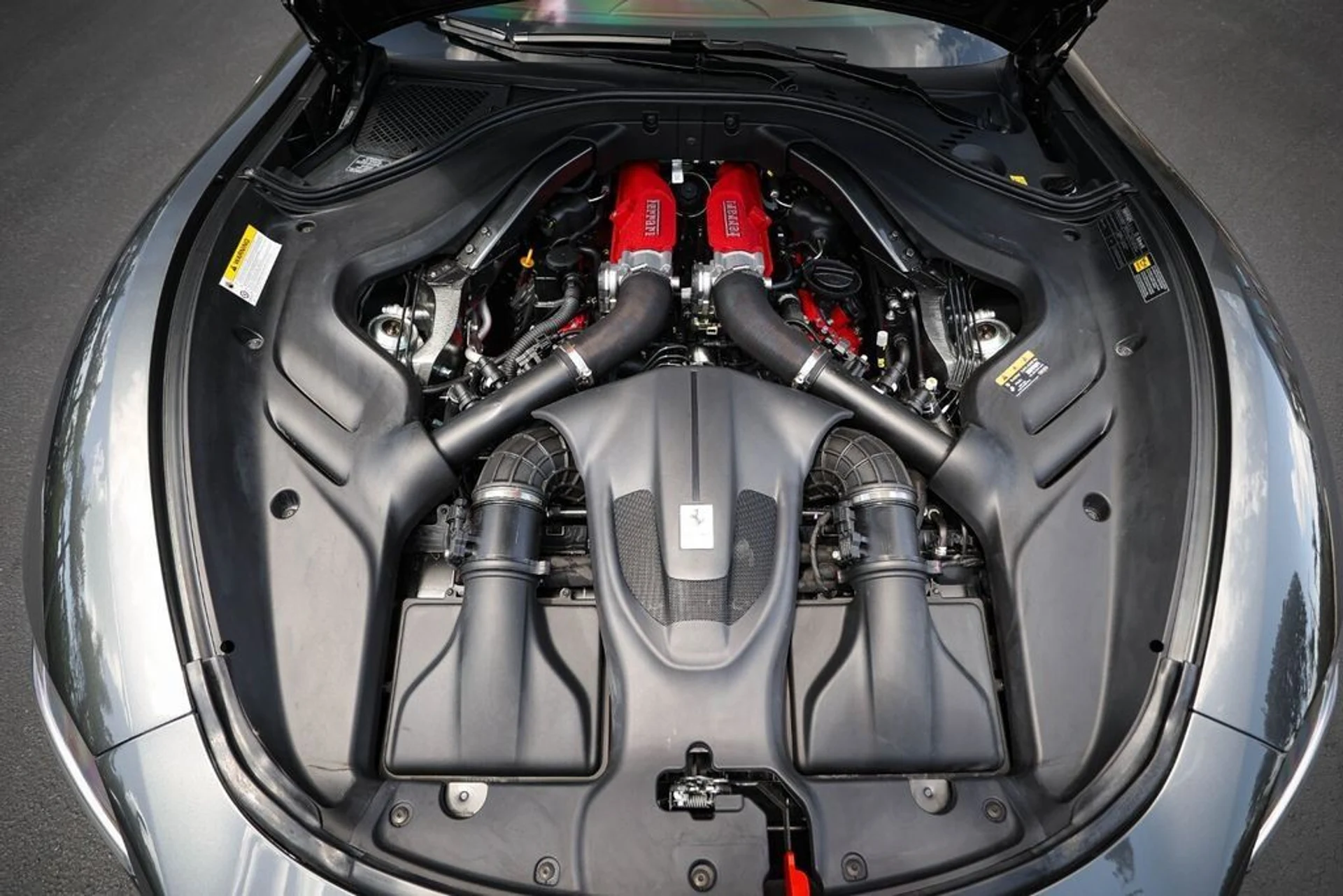 mph019_900306652_0a7e4a8776cb1fda963415462f1f4624_436f774482