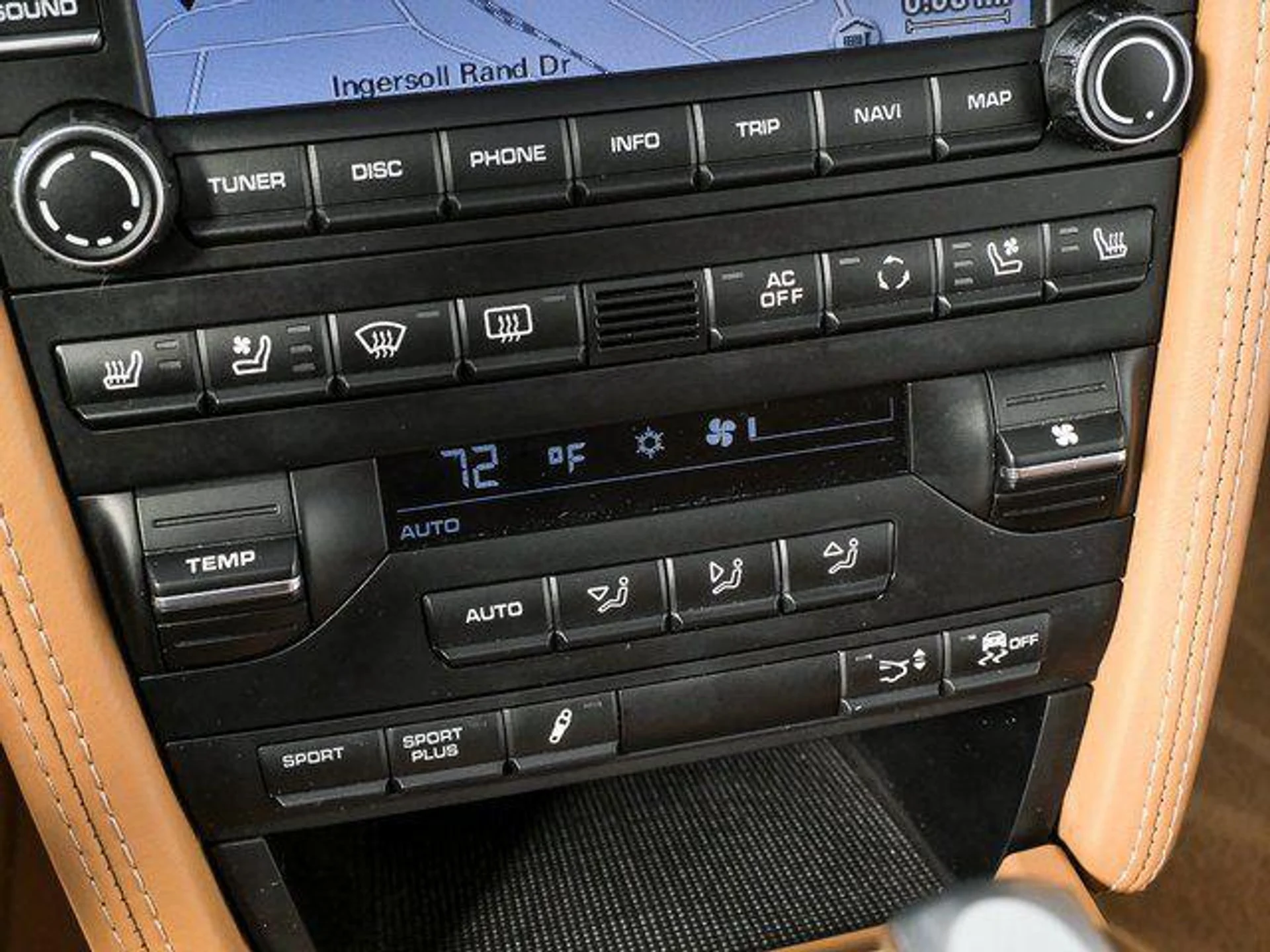 mph019_900347304_5_E7_Ir_PK_9e_XS_1o7xek_Dv_W1o_C_Tw_Ns_3e28bc2974