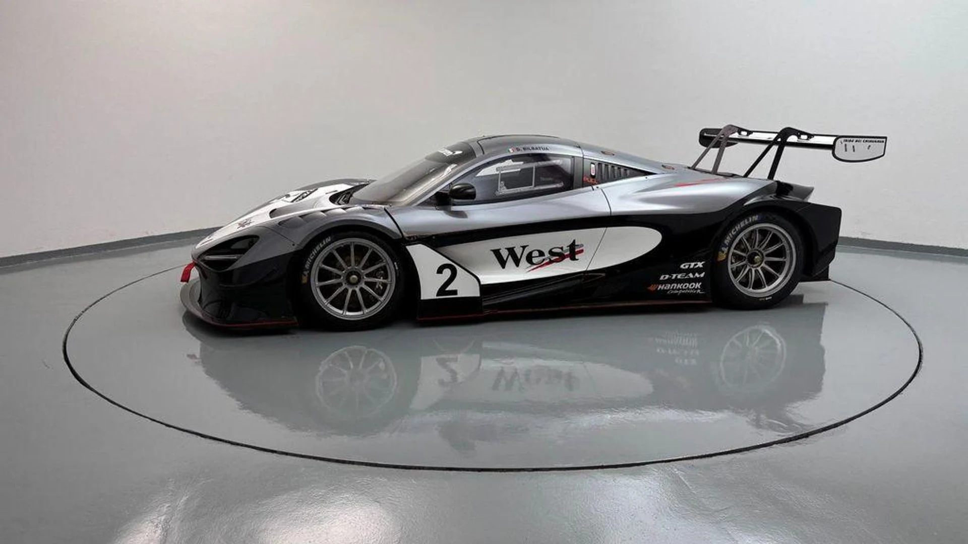 mph019_900359083_S_Ba_Lgnd45_T_Fovg_W13r_Y8e_Al4_Dh8_cac3a559eb