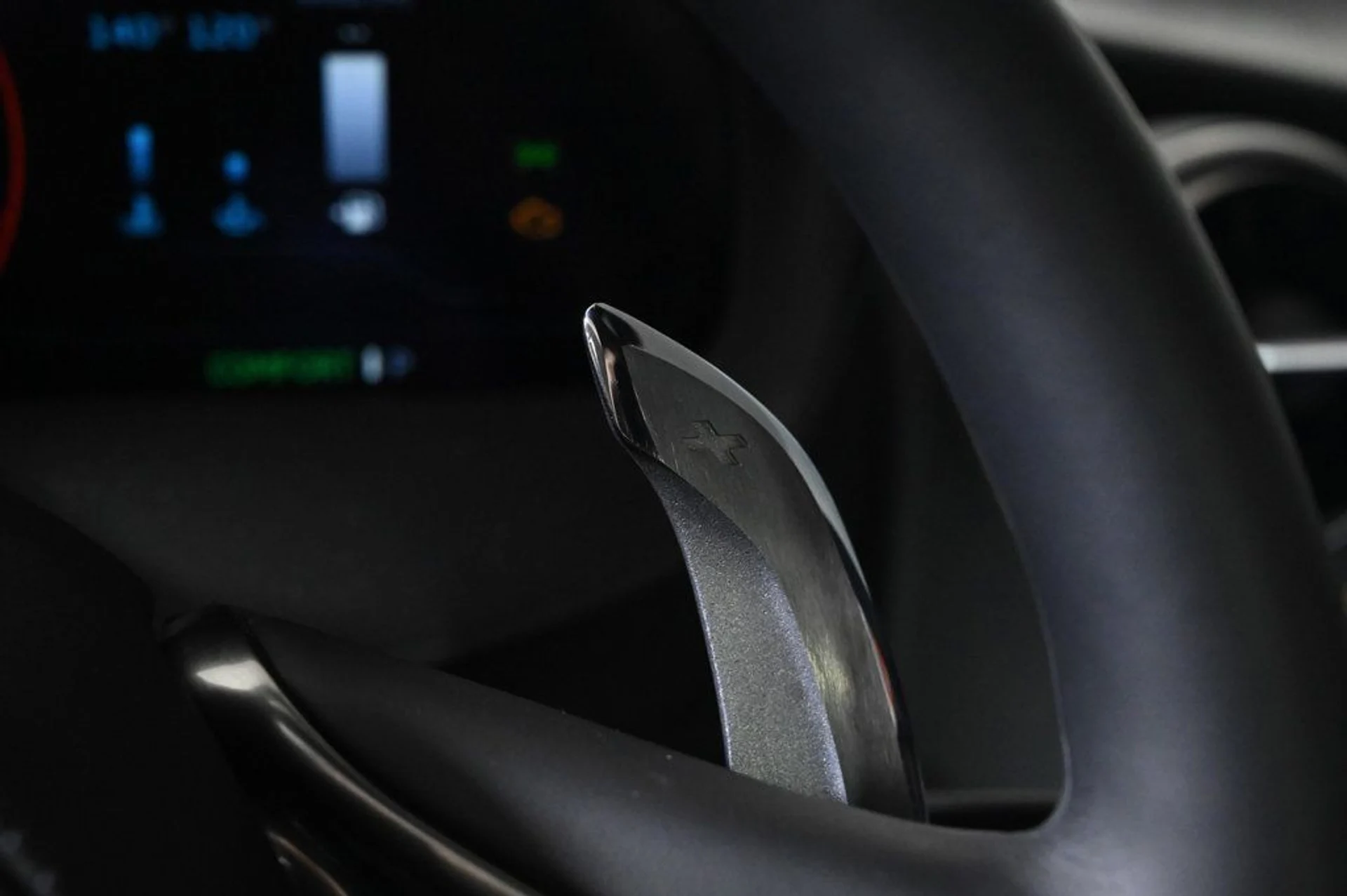 mph019_900730136_new_2027_mclaren_750s_coupe_11350_23010566_19_1024_7c08daeb01