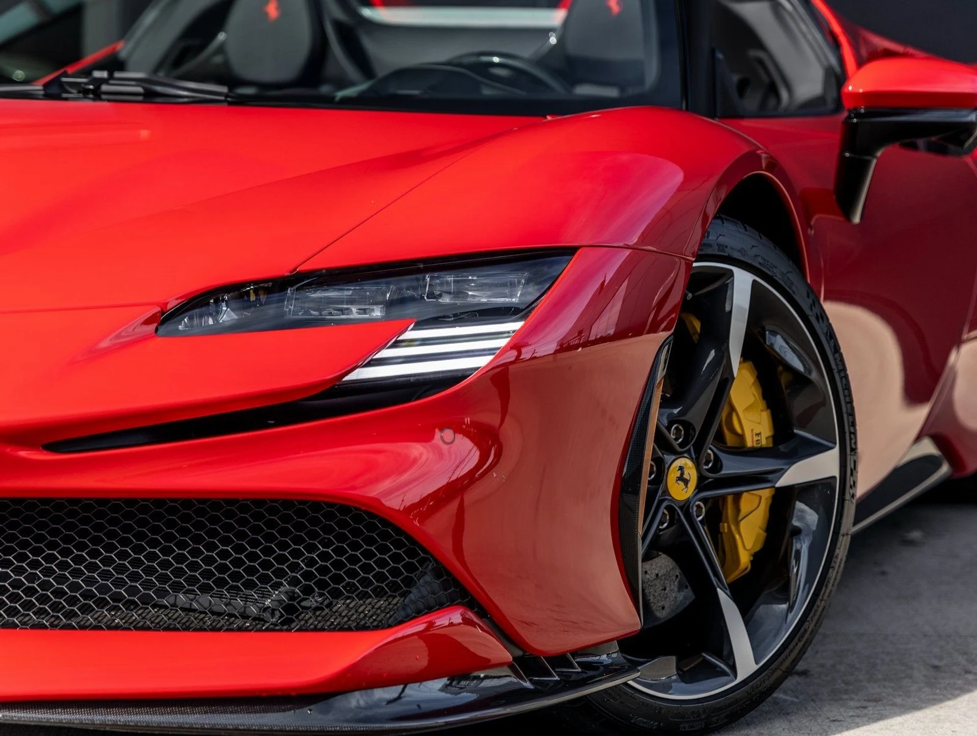 mph019_900967952_20_575cf3405b