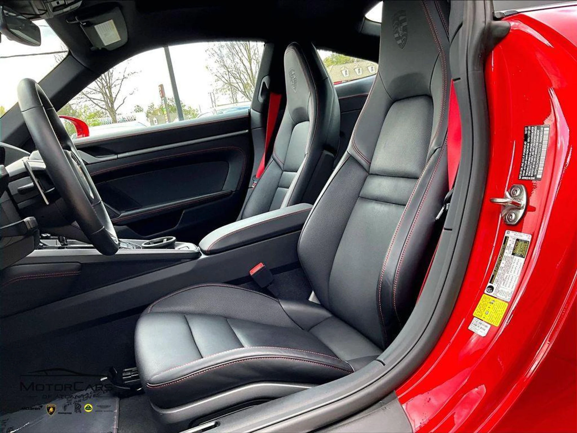 mph019_901031588_pk_R4e_YJQ_Gt_Uhd_J_Wj_W3_Kj30t_Yp_M_59f1def892