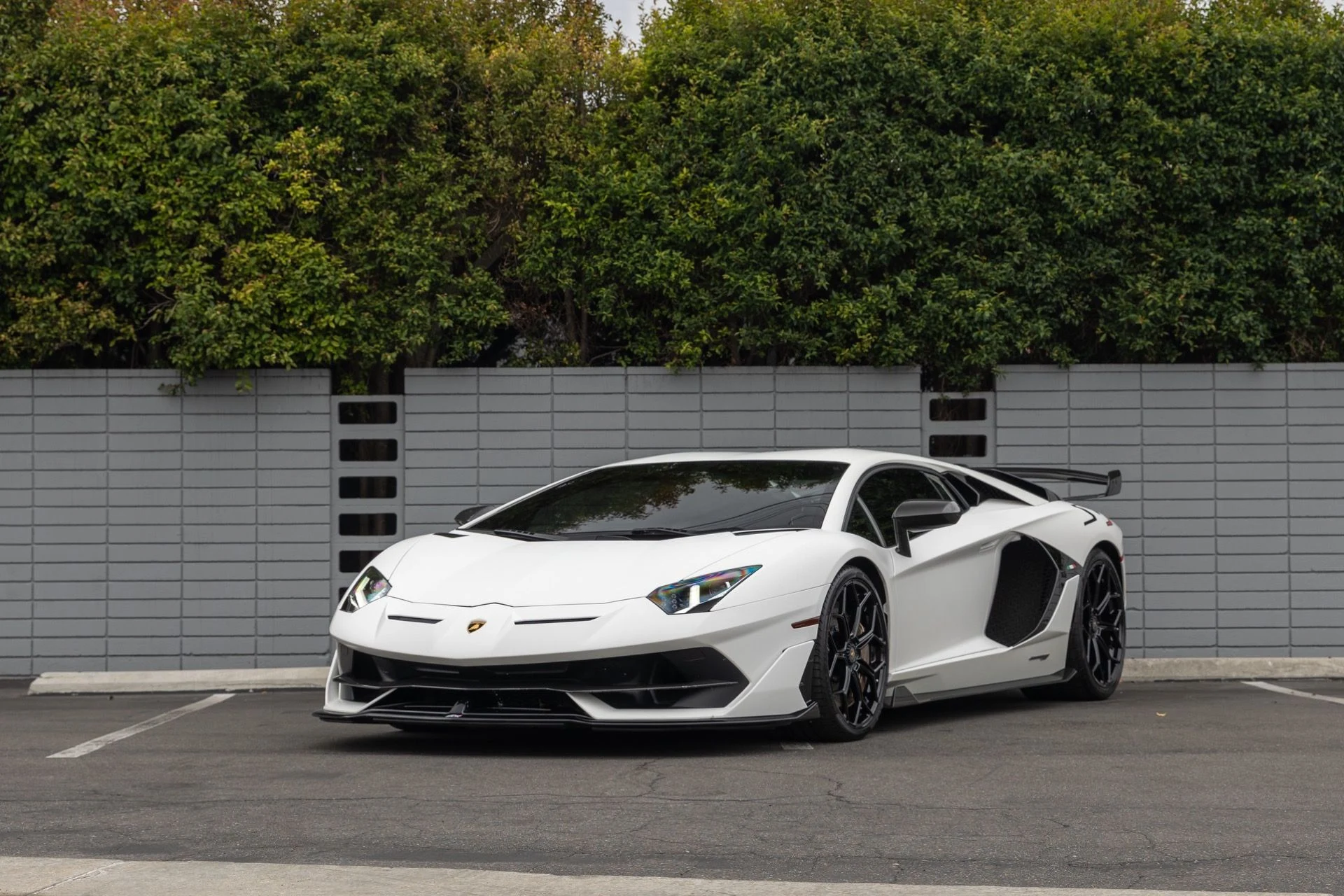 mph019_901049476_Used_2019_Lamborghini_Aventador_LP_770_4_SVJ_1747538524_135019ed99