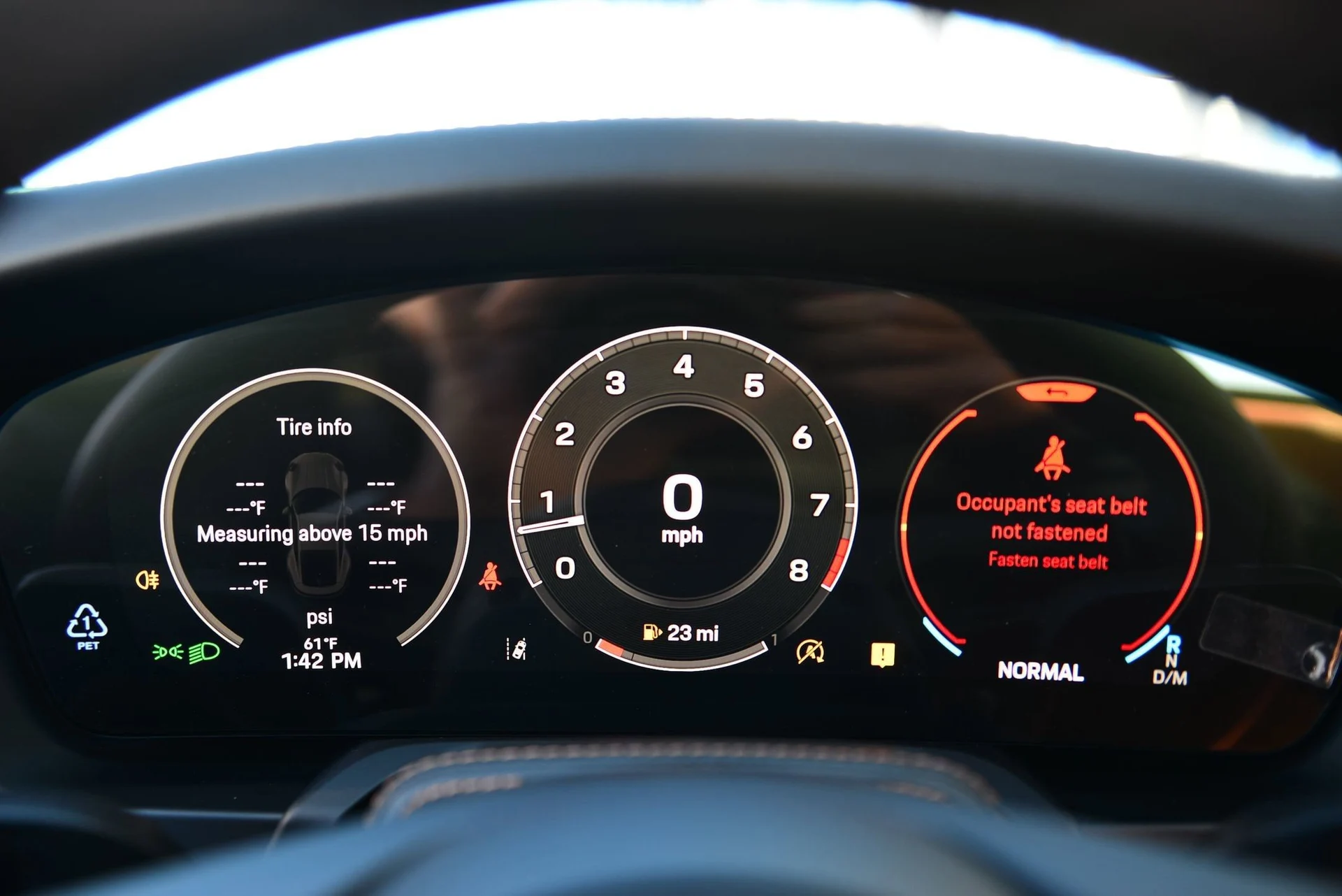 mph019_901136438_18454582870a0bb0db2a3997ea91c5bex_40437083f7