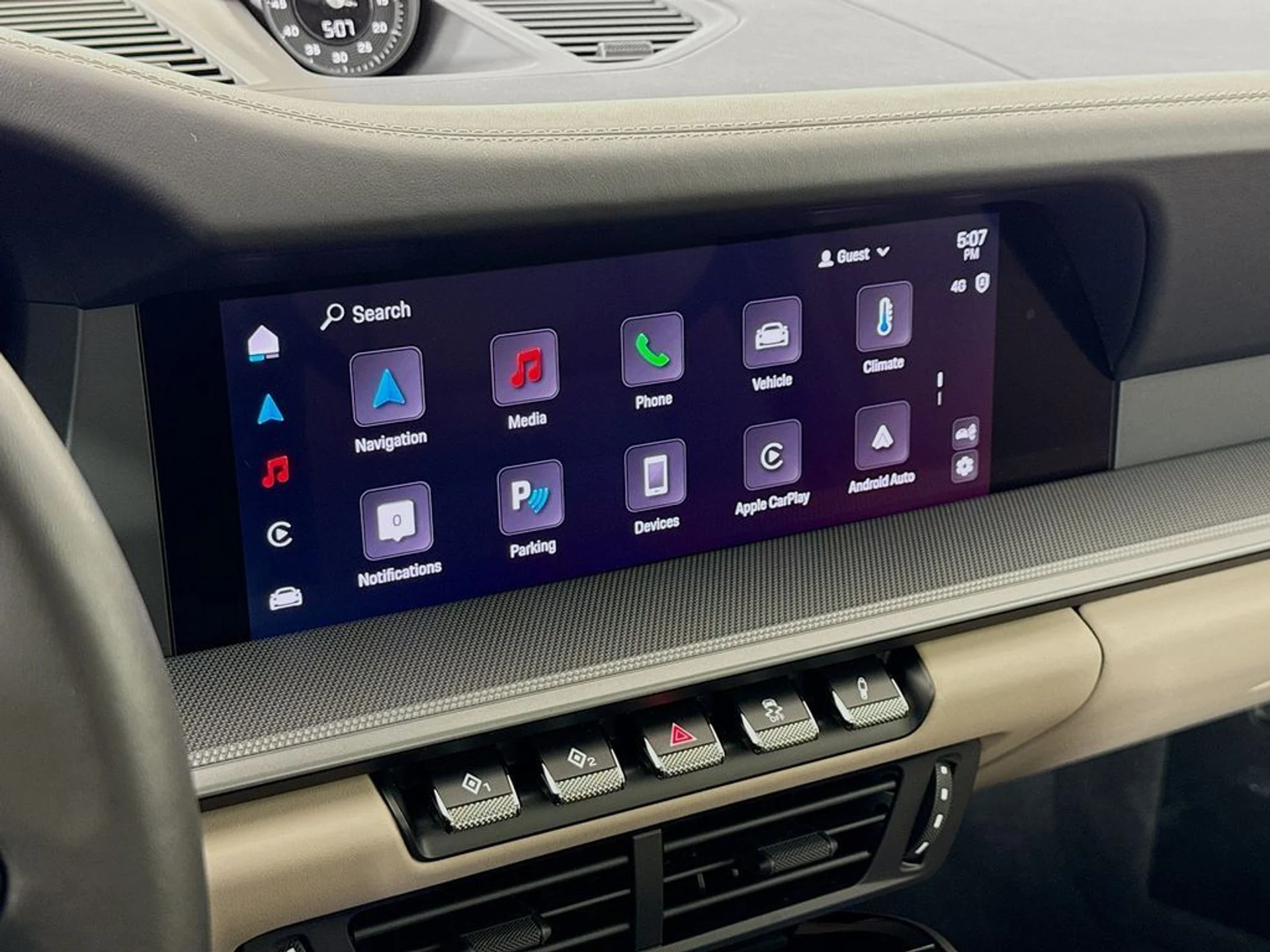 mph019_901397856_1d998b08f625fd2fa21b8900ef9d3b49x_008601f2ce