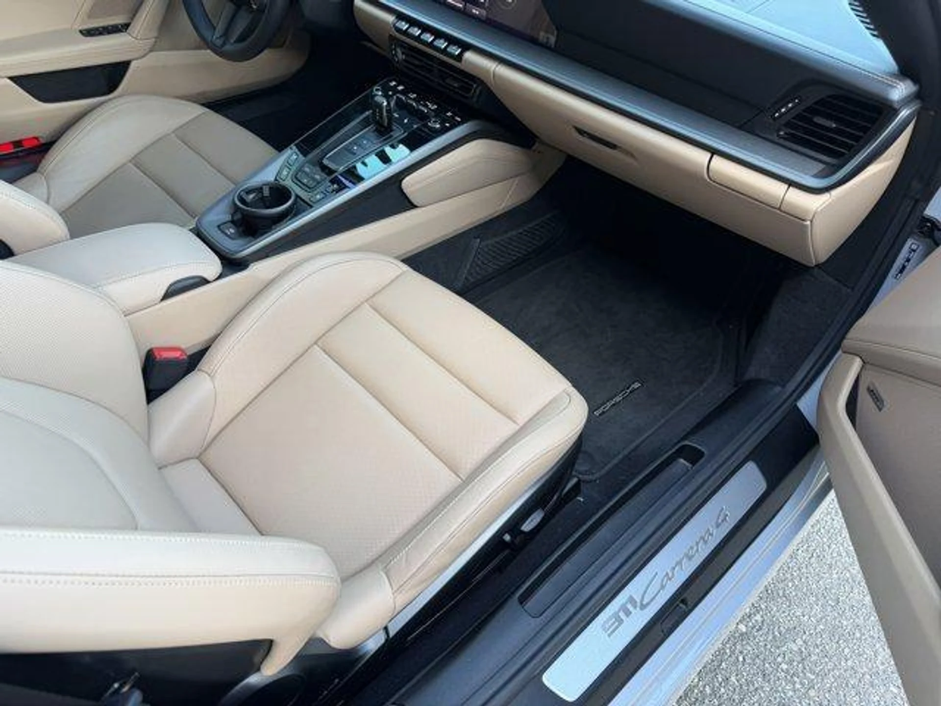 mph019_901847331_9_SI_Br66r_Qh_S_Tz_ZQX_Qbt_QOP_3hj_Gk_99ff0d10dc