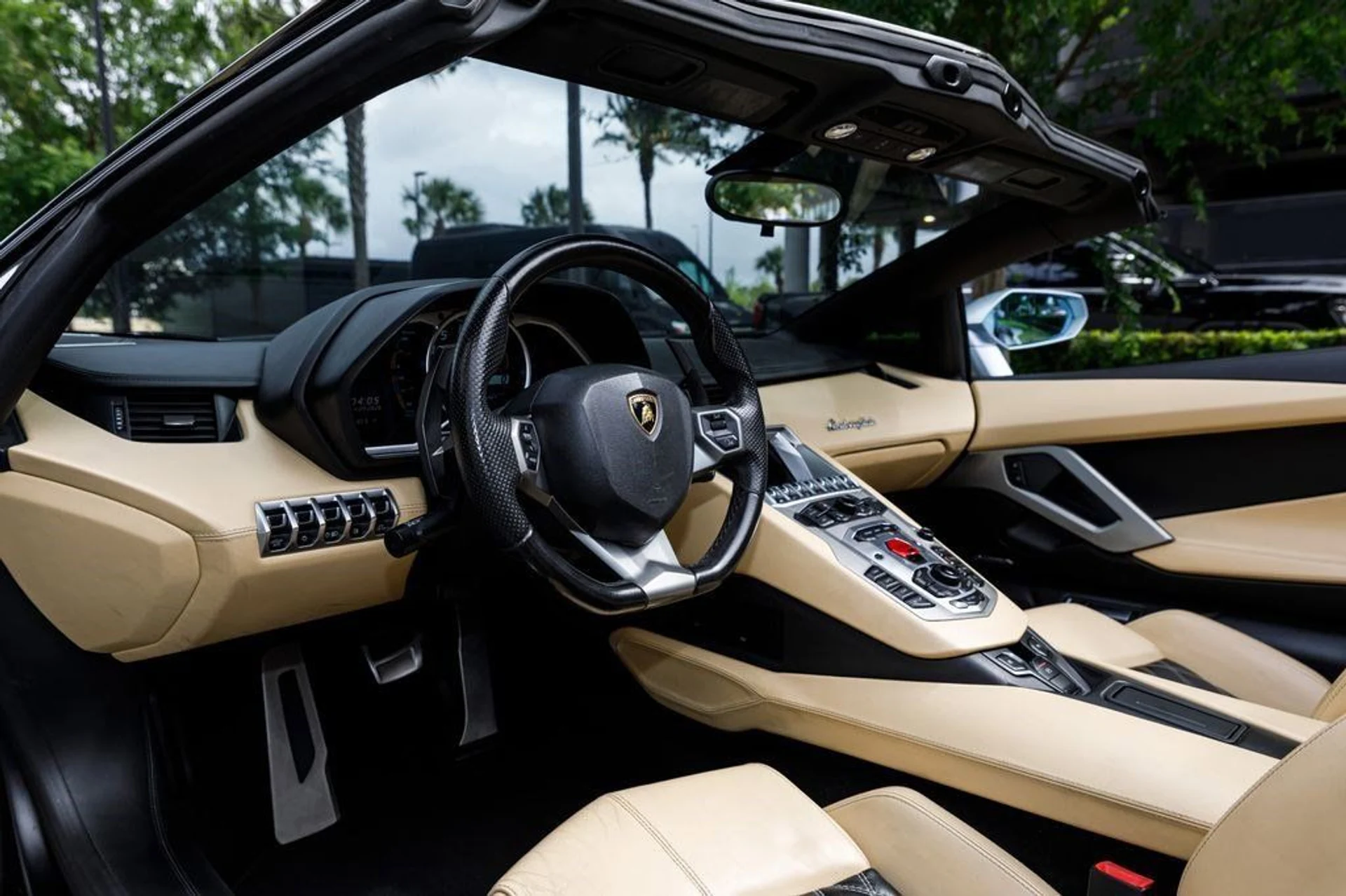 mph019_902837236_b05126a0d906b2c5e93851aeae35fd86_ac93417b6d