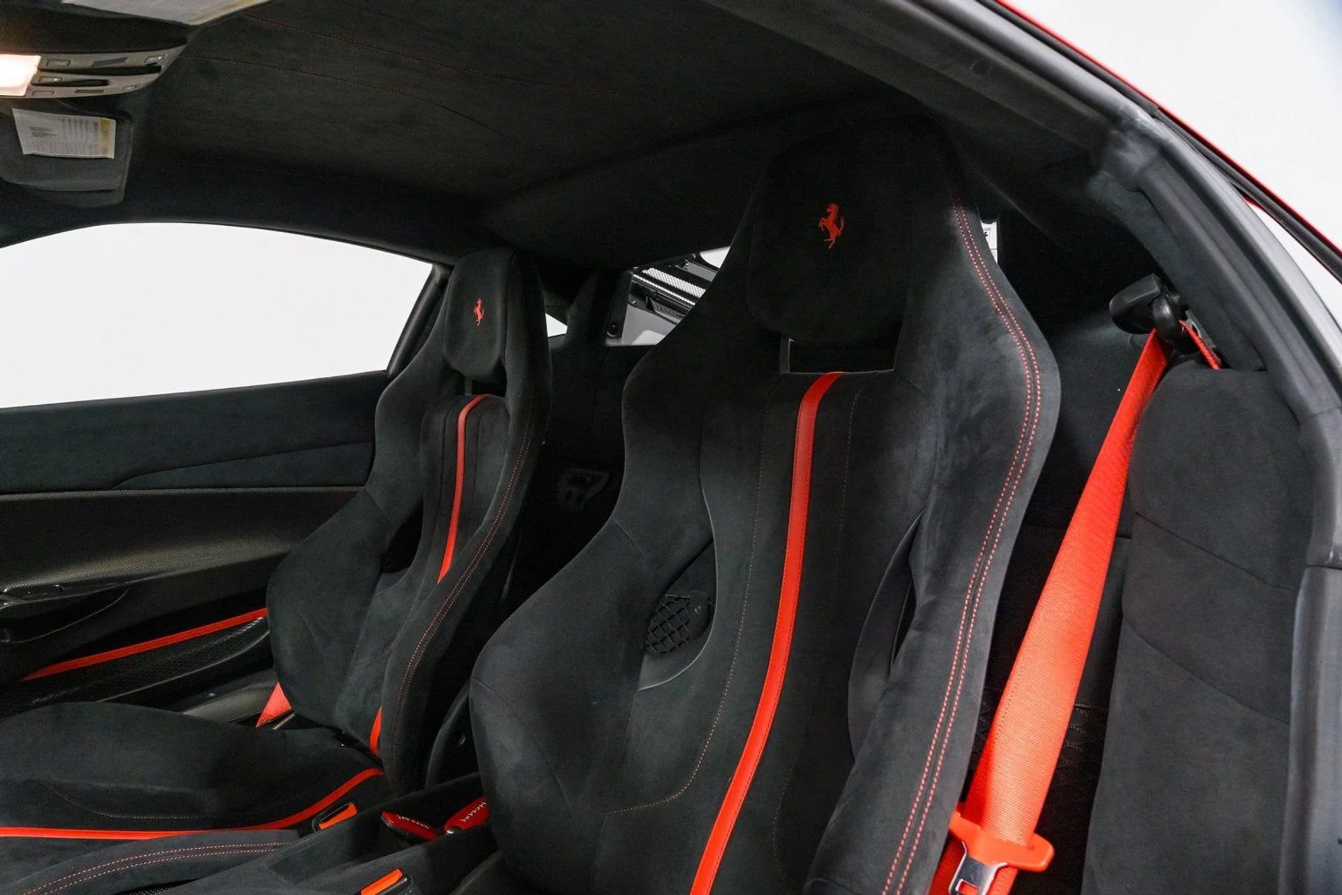 mph019_902846051_ad05456cce874ac79d4013795e553c87_8f57c29092