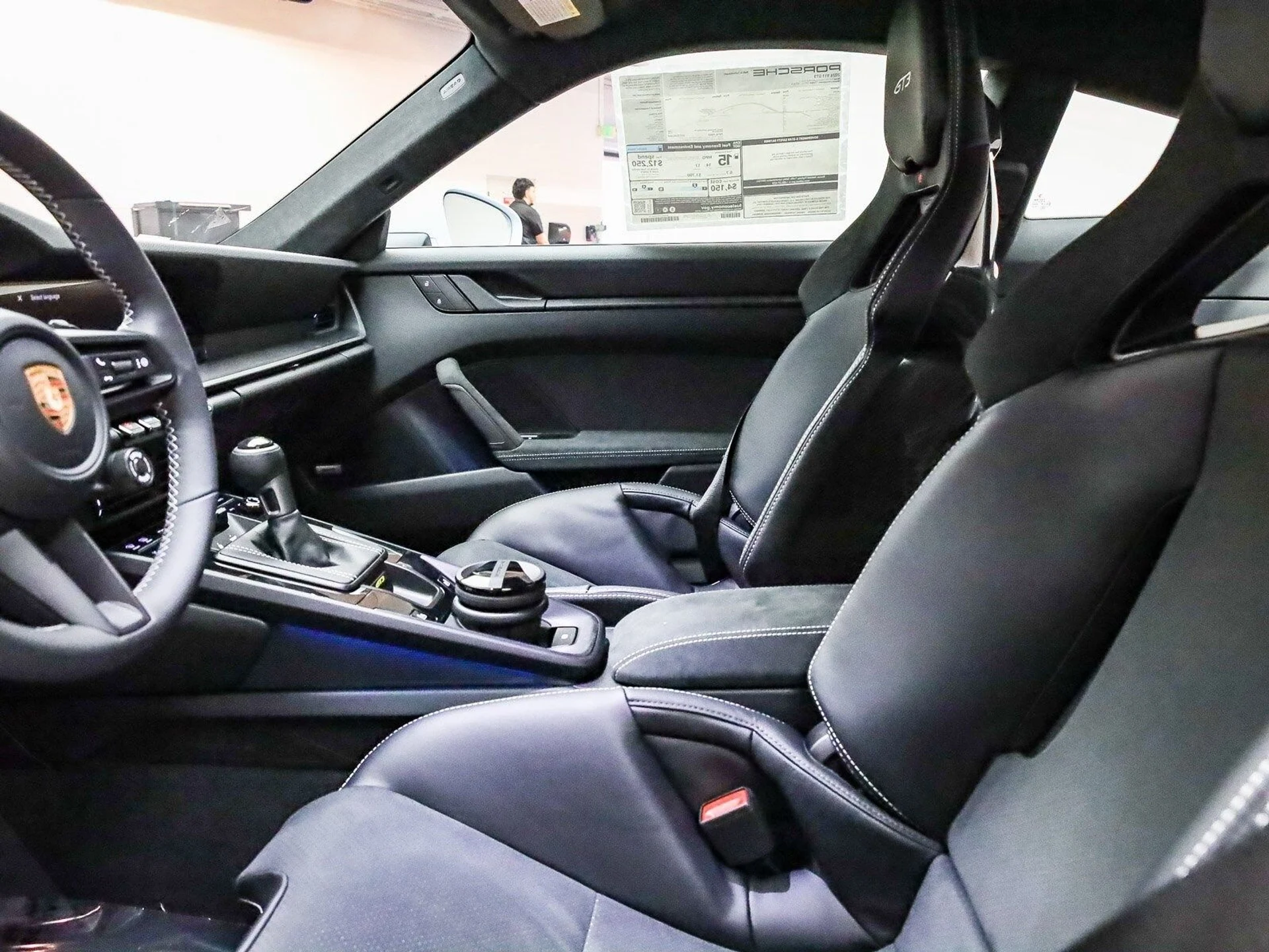 mph019_903052551_2a7709ee8b9cc840c326046375c4cf9dx_8814830480