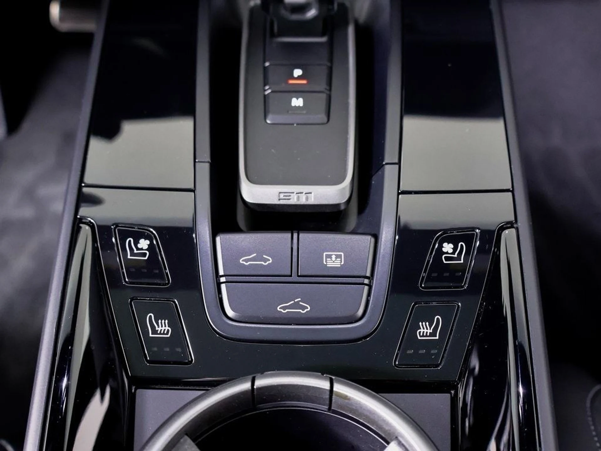 mph019_90320089_b34a8b0465d85fec11aeab7a68461ed2x_26b9af9358