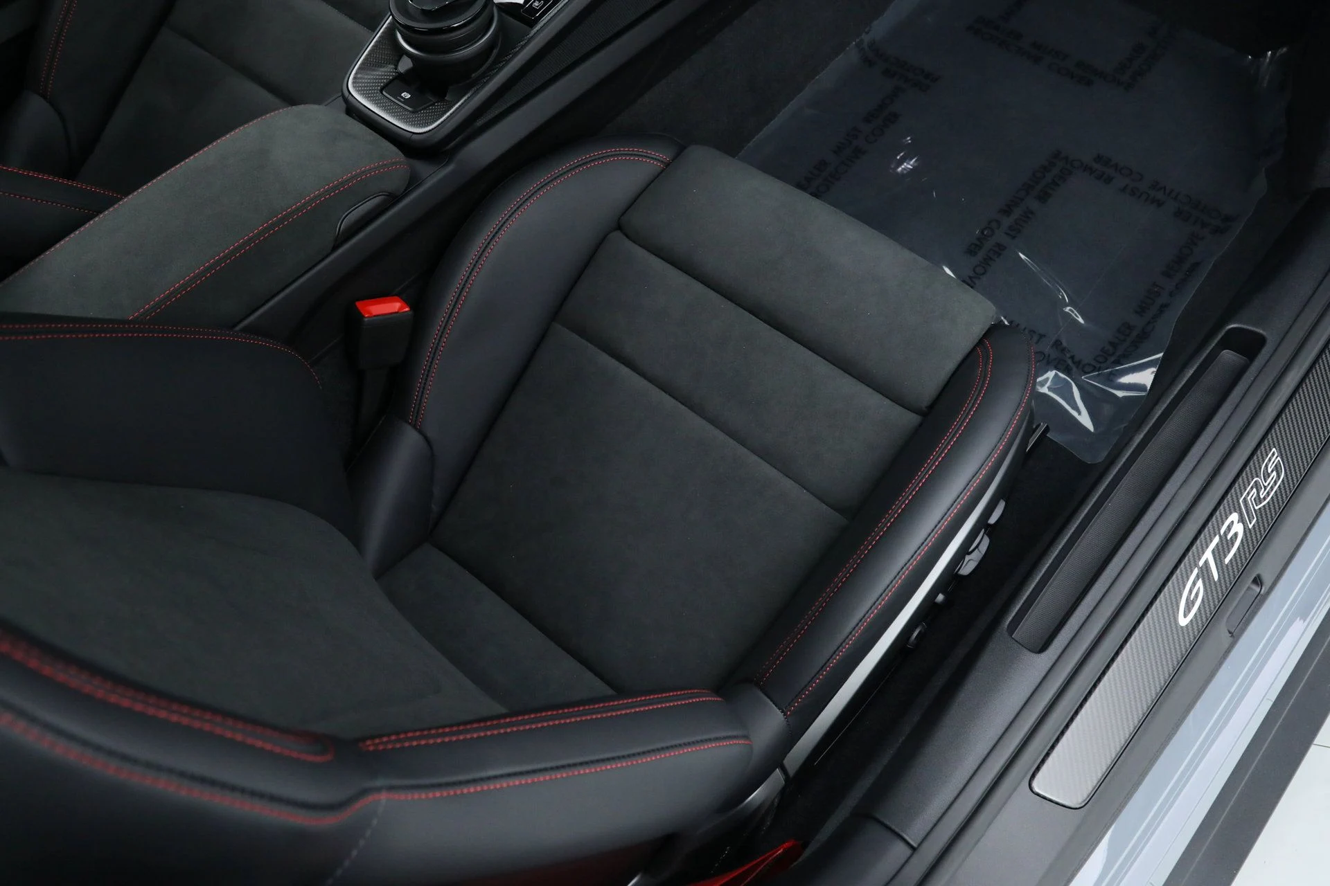 mph019_903542480_f5e59b971b6e3539e1a5d0ba5df1bfb5_4f3a8478a1