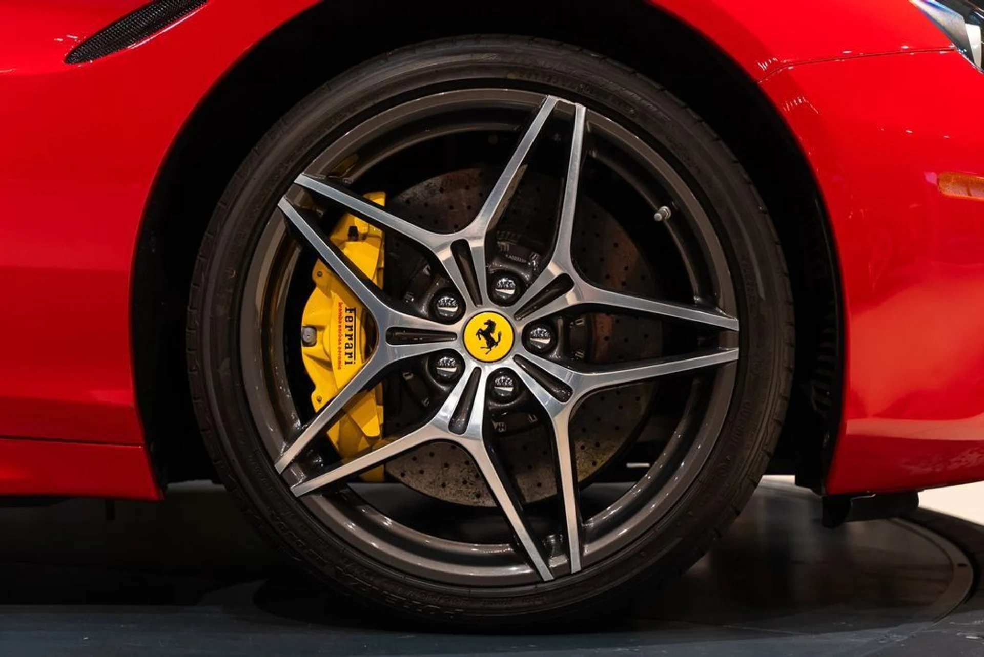 mph019_903570036_bf593f80b07864ffc05afcce4928172d_be3b024a5c