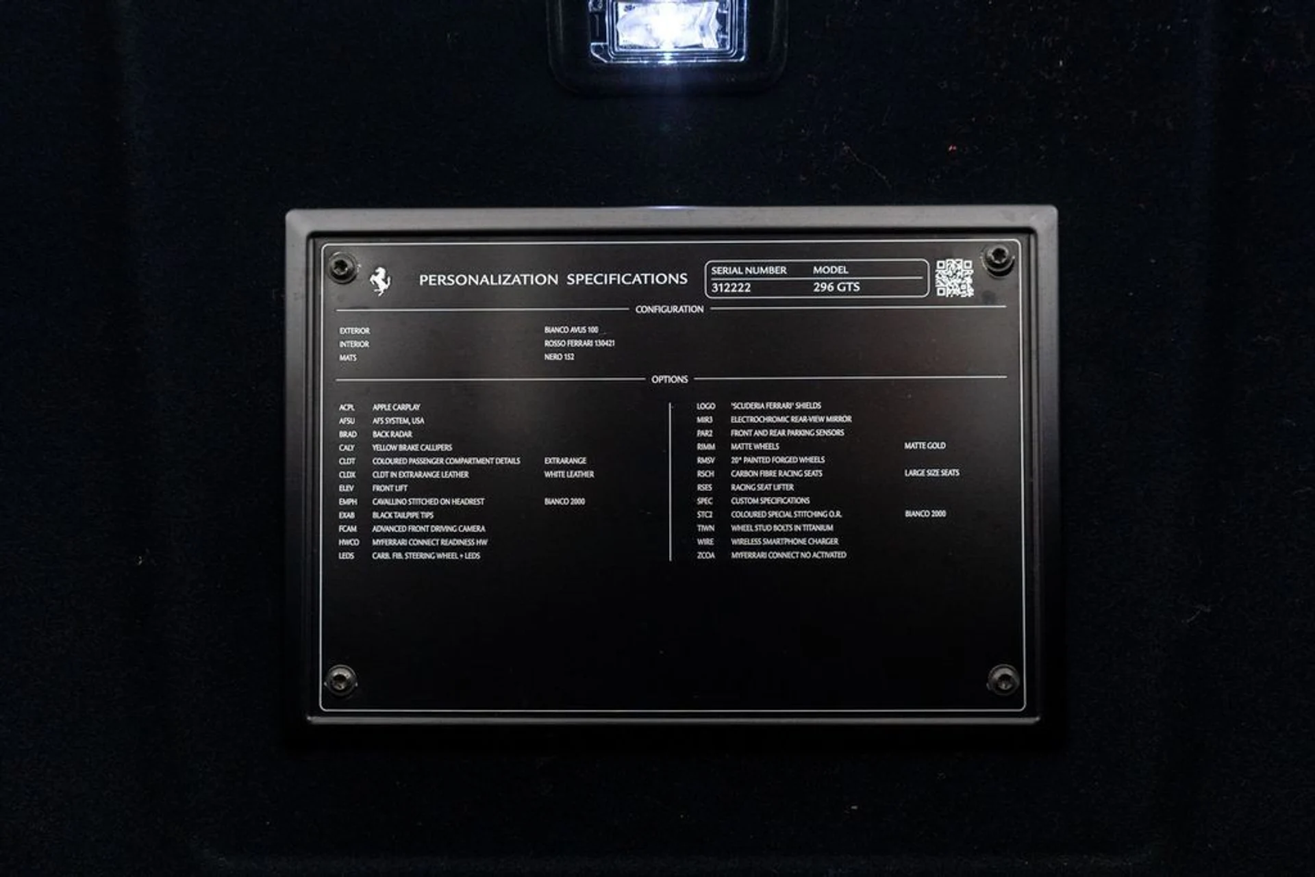 mph019_904188492_3f5df59e_6d74_4fe7_8e73_5f07dcfd7dbb_b83ea14e90