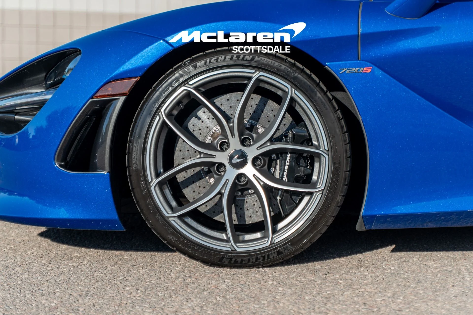 mph019_904448923_Used_2020_MCLAREN_720_S_Luxury_1765676067_919021ebc0