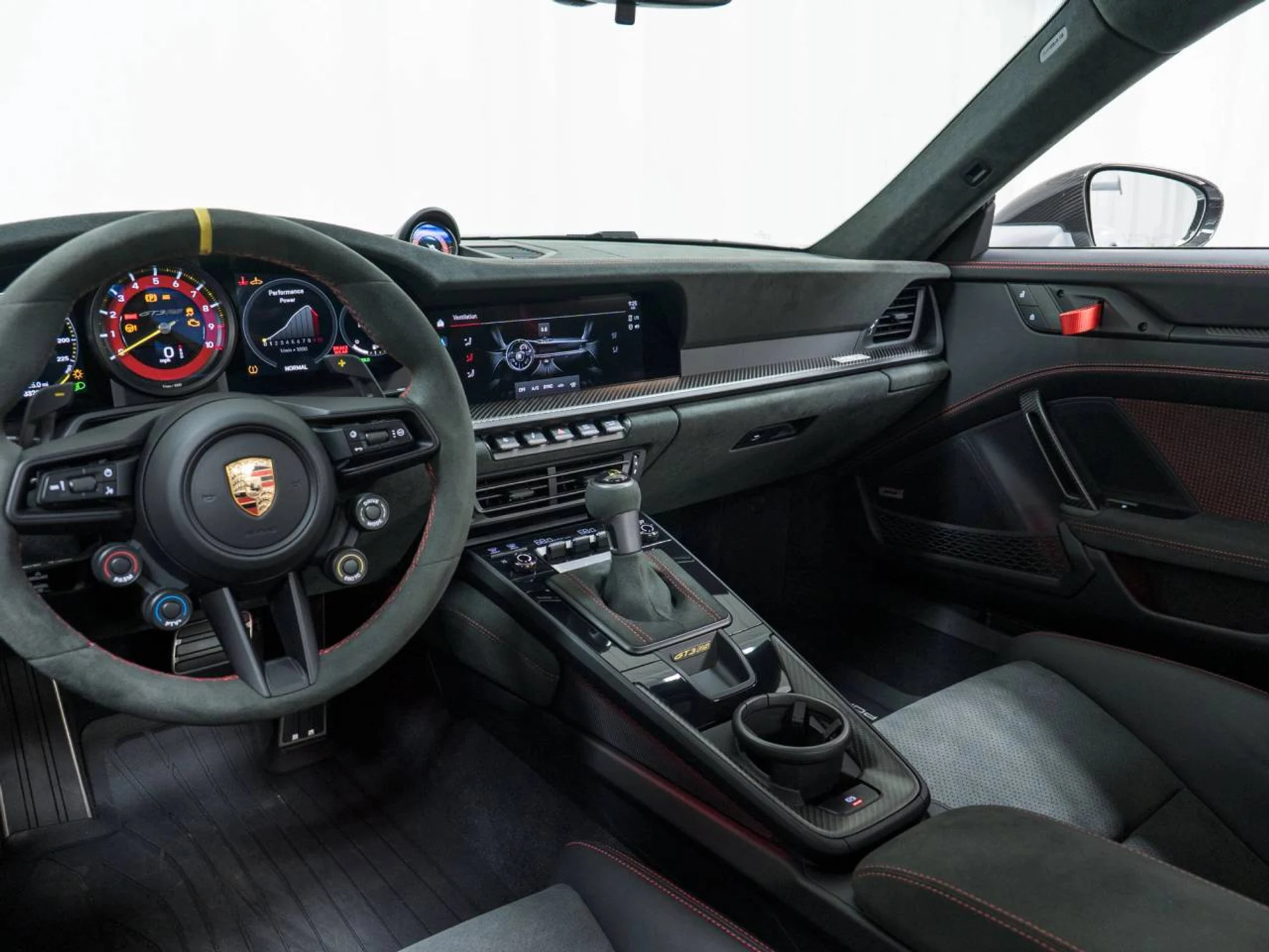 mph019_904600974_1280_12a2db85d6