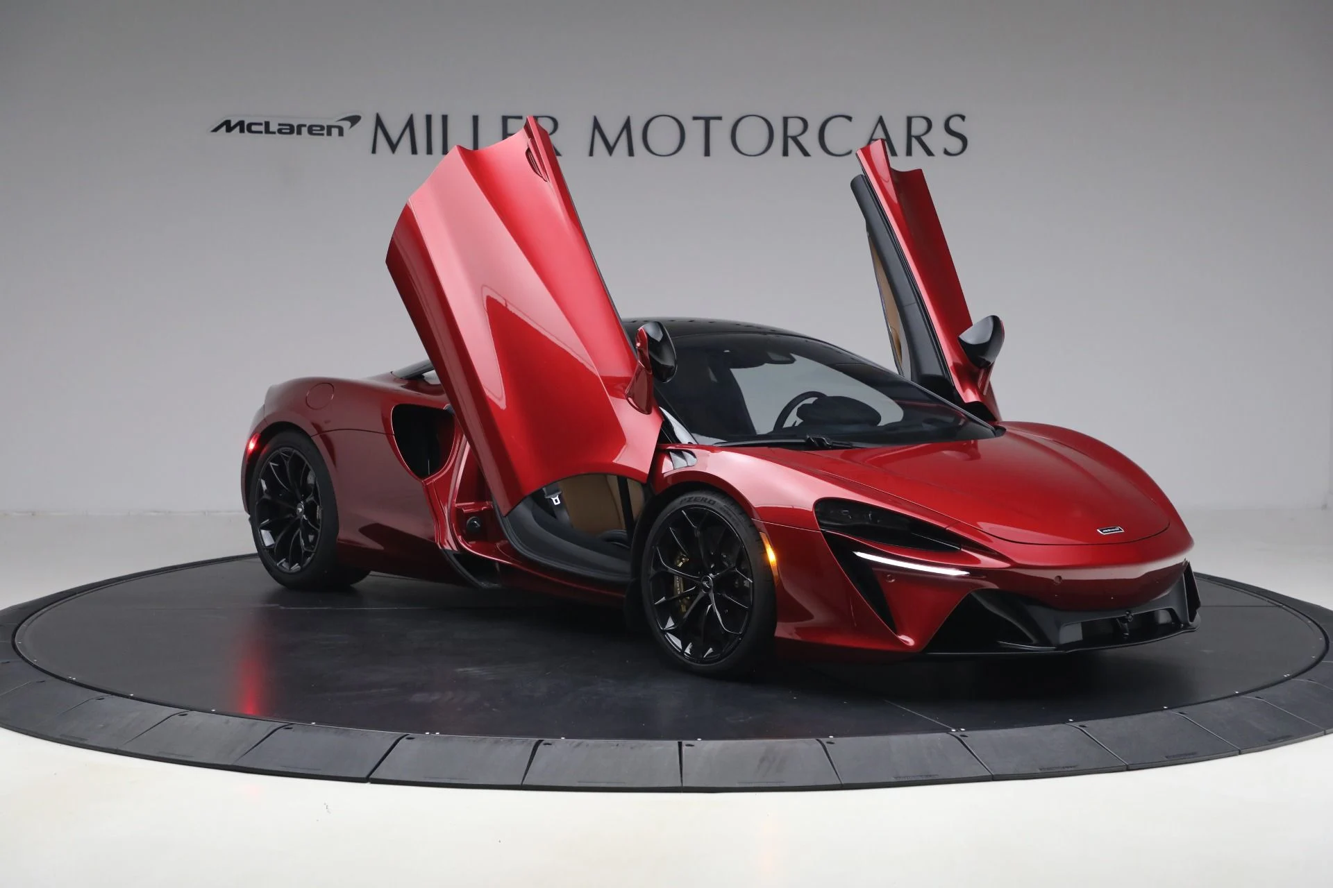 mph019_905114840_Used_2024_Mc_Laren_Artura_Tech_Lux_10a65e5c04