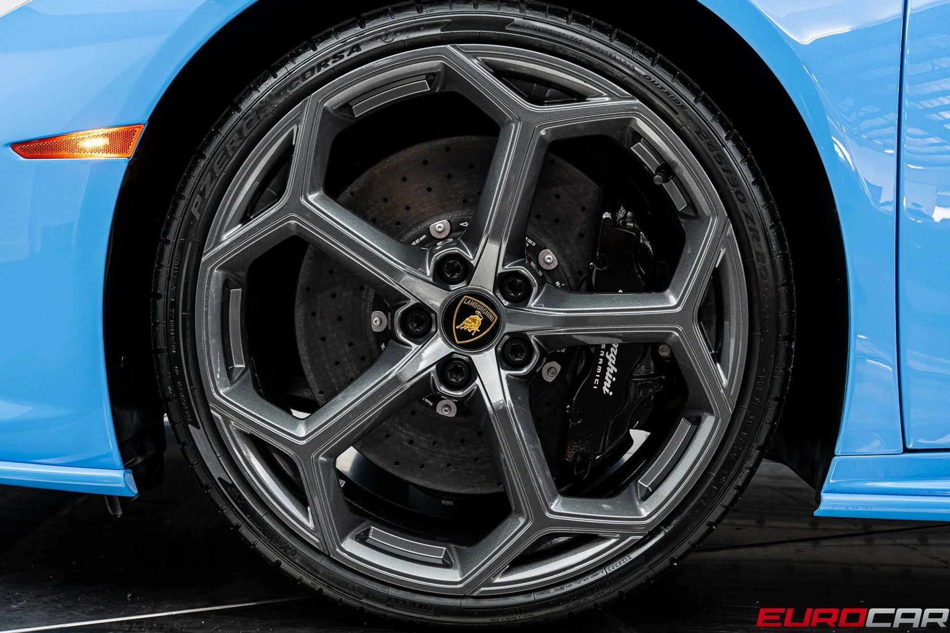 mph019_905134029_image_20_ab5d318e95