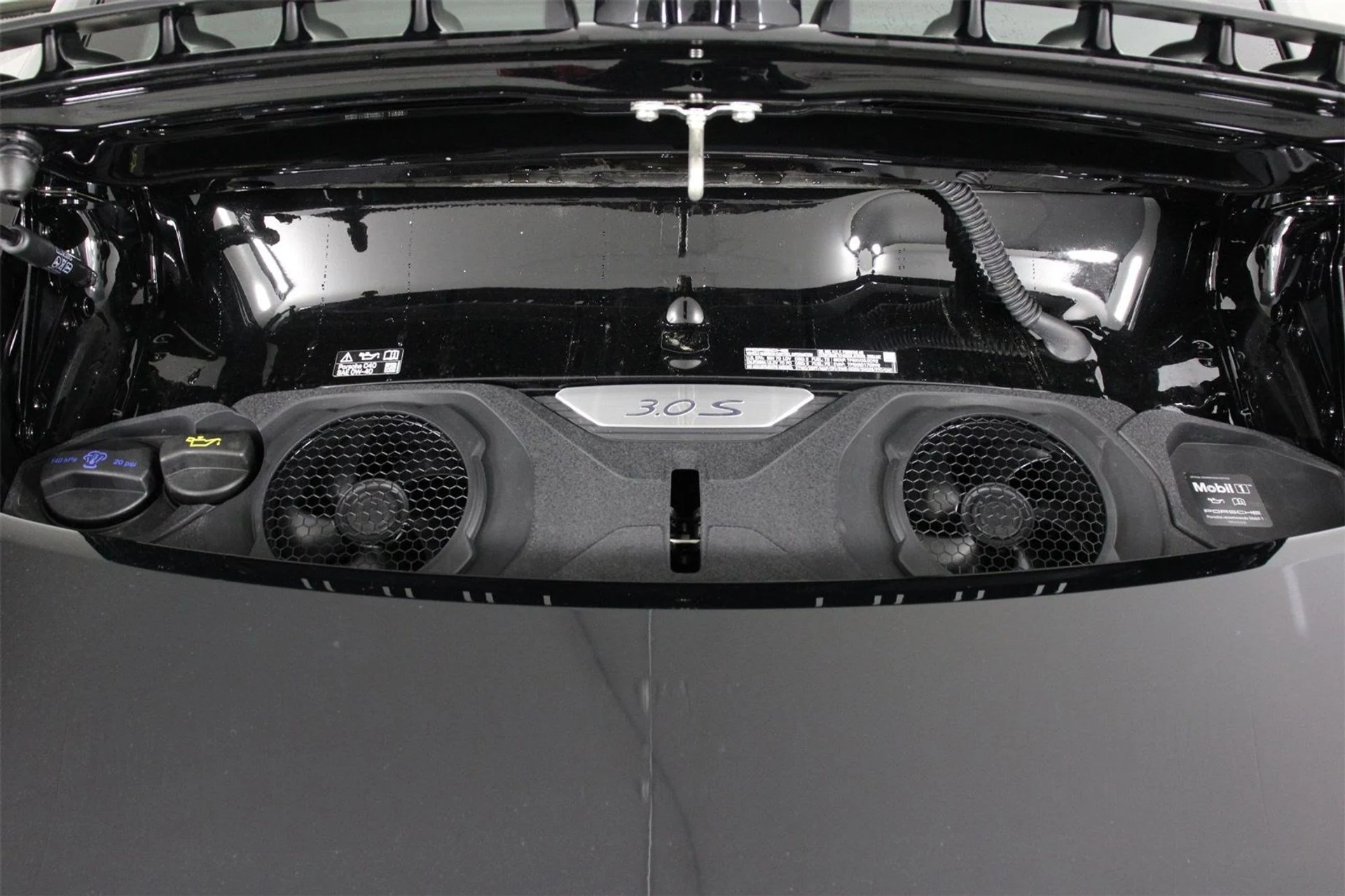 mph019_905491222_b980298eec1ebc3d3a36187f5c27341d_2a45d73364