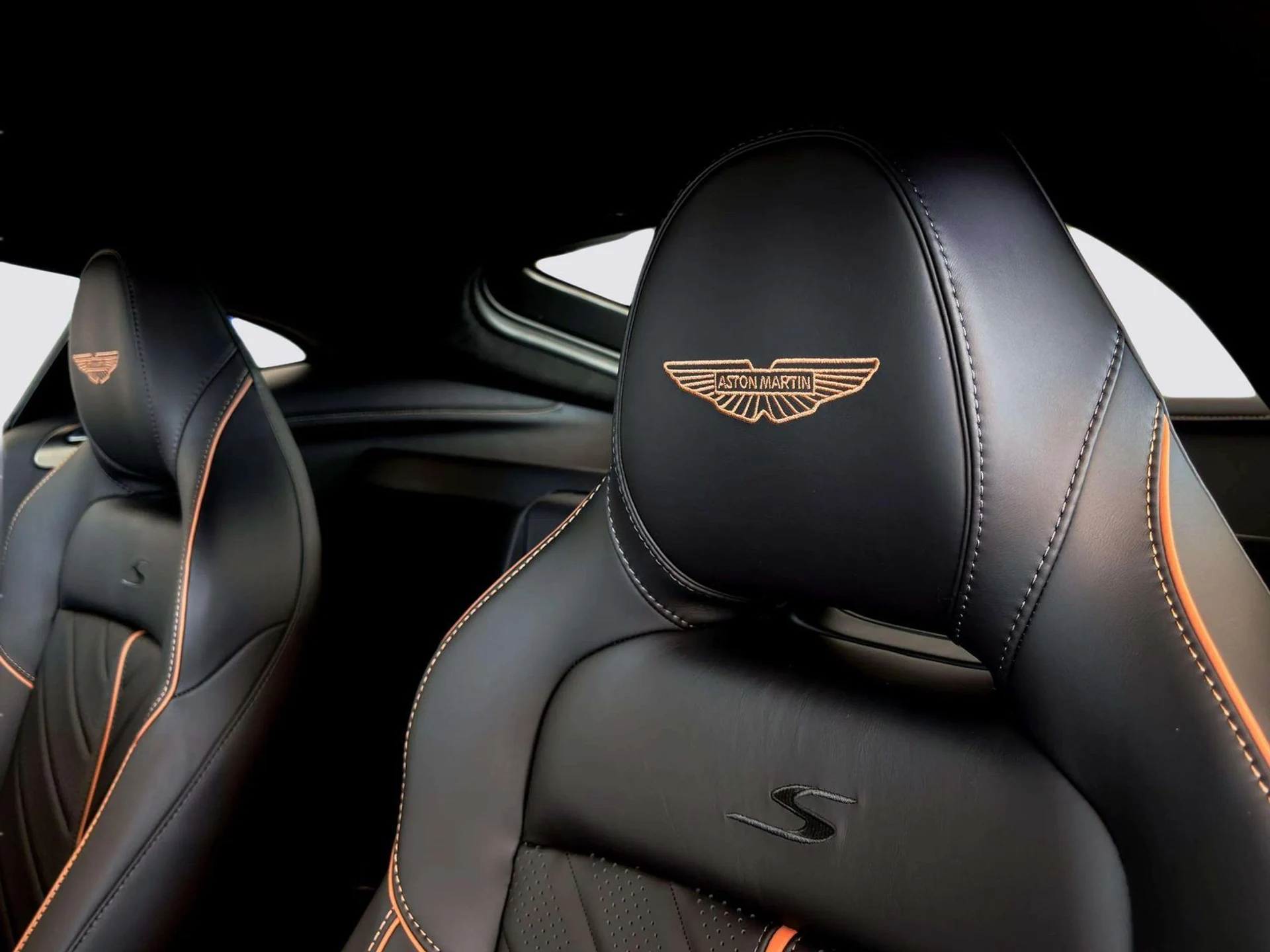 mph019_905686407_3d47f644_a593_4f35_80b6_0b35dd7f9719_37b29ca1bf