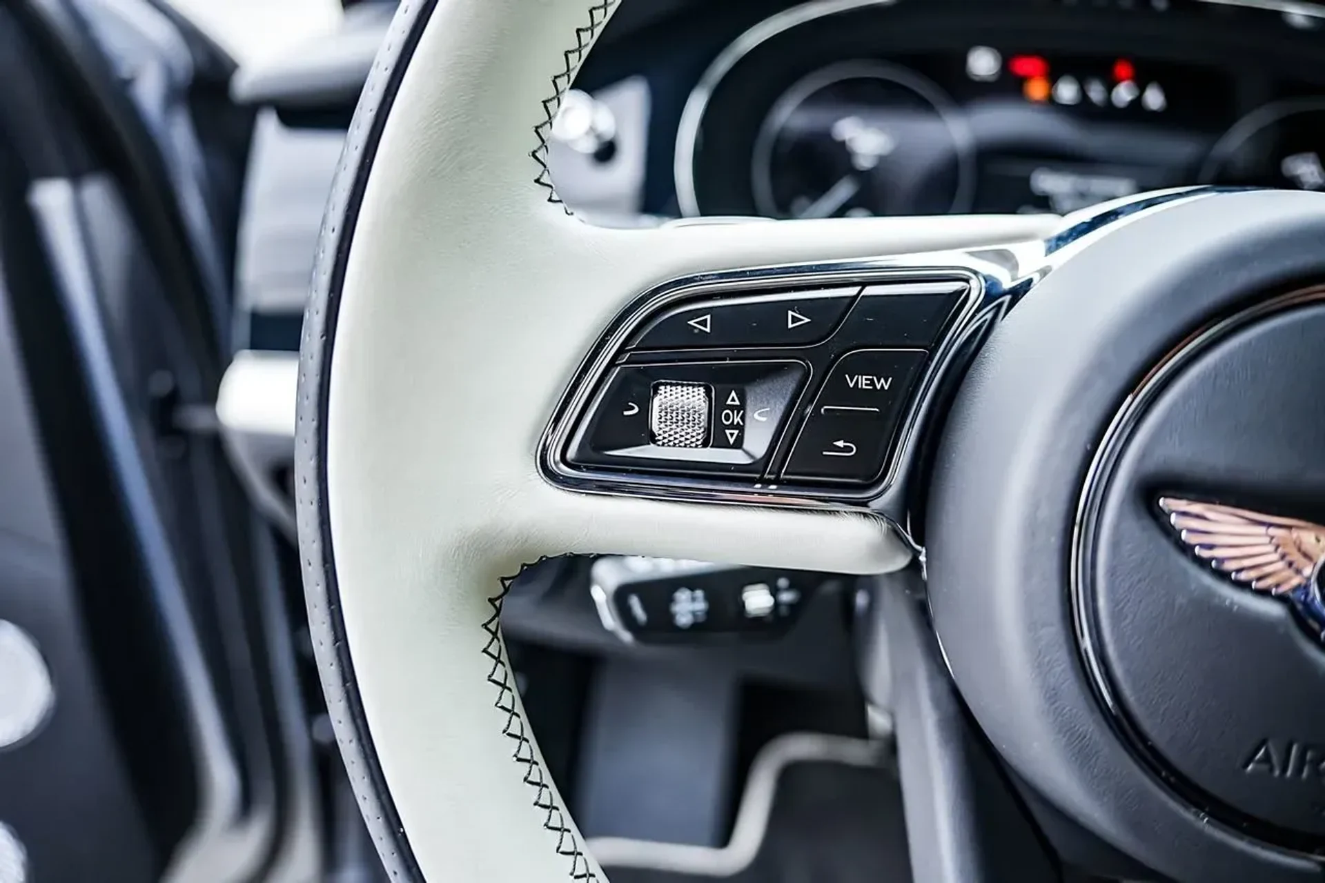 mph019_905741722_1ce113789a5f45828dd72f20c66977a2_86afa8c0b4