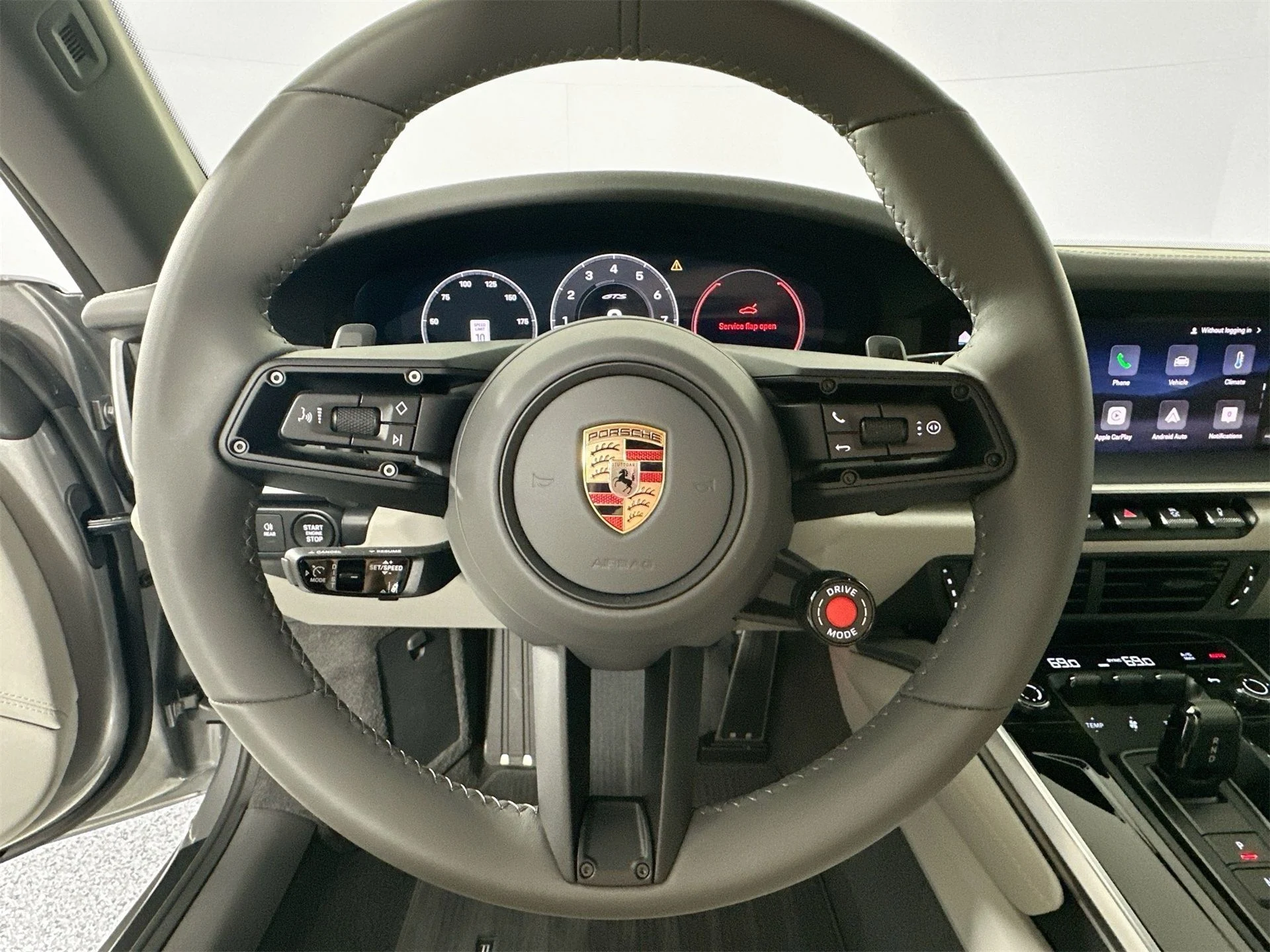 mph019_905989935_3902d92d01c275f0ec7b68572f0700a0_58976adbc7