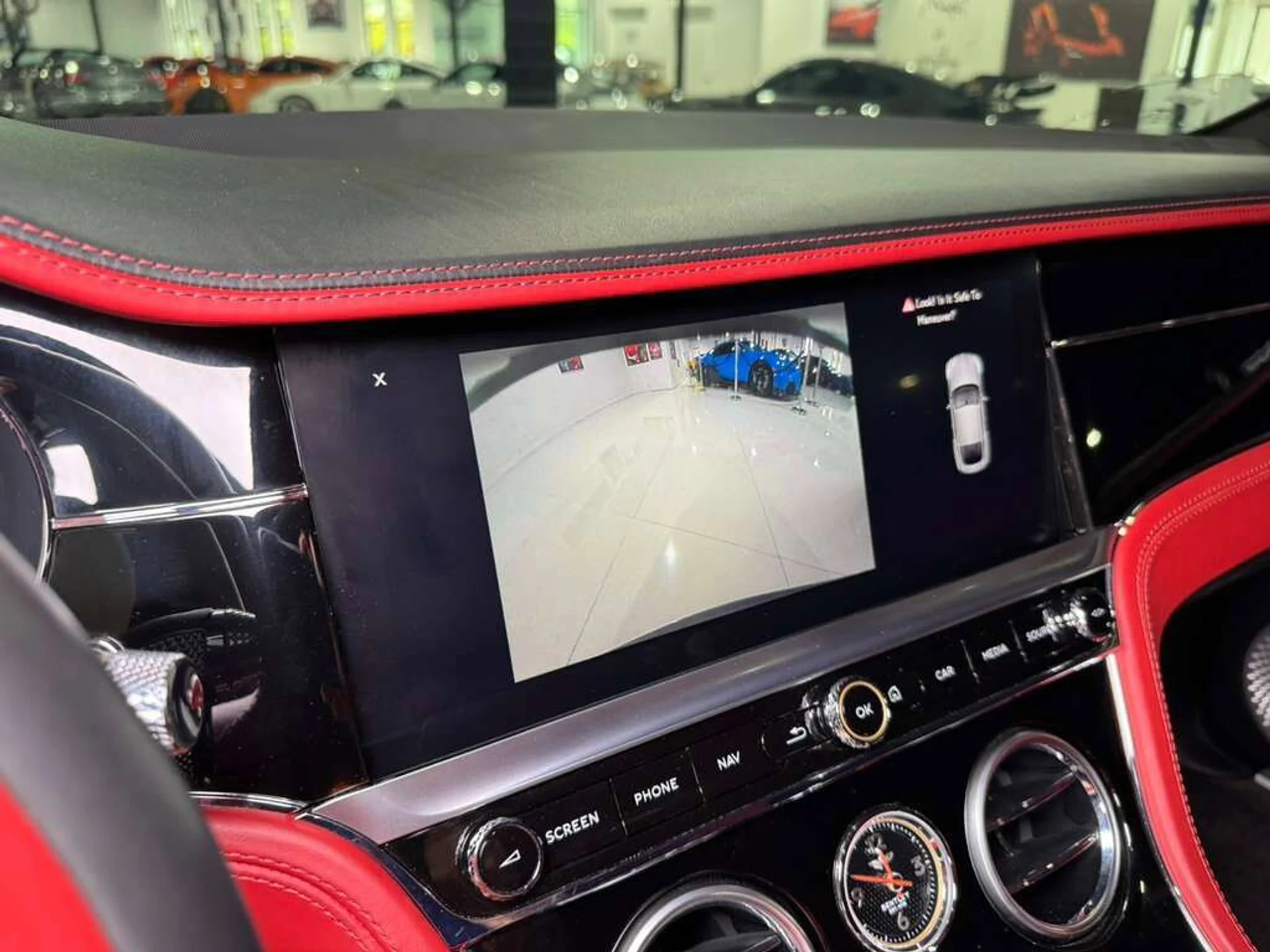 mph019_906022042_95aeee14264b5de0b0ff82e910f0a2ea_22d749ed67