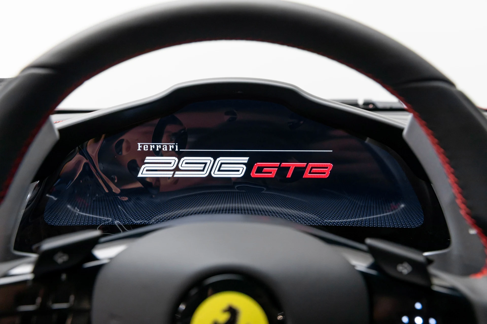 mph019_906149232_aa3cd5100e8042c09477286d0a655ebd_77c1372019