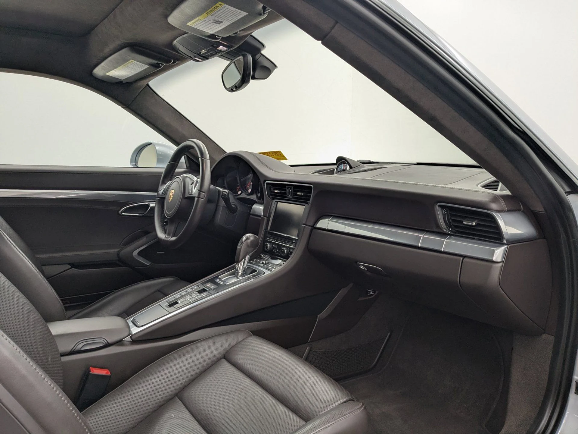 mph019_906504189_b5c0c728e1d74824b038ebc08382f647x_f866d0502c