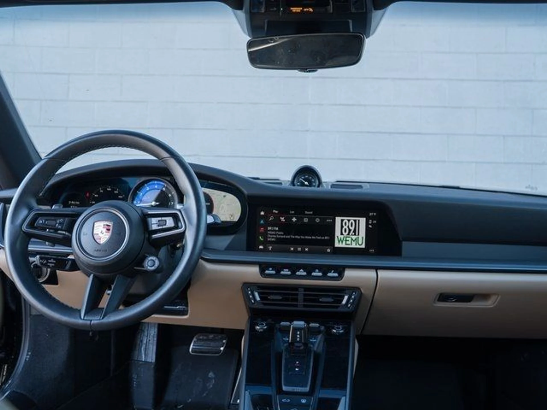 mph019_90671009_b25870e4b1fb8af482905dbecbbe5319_4afc3da3ac