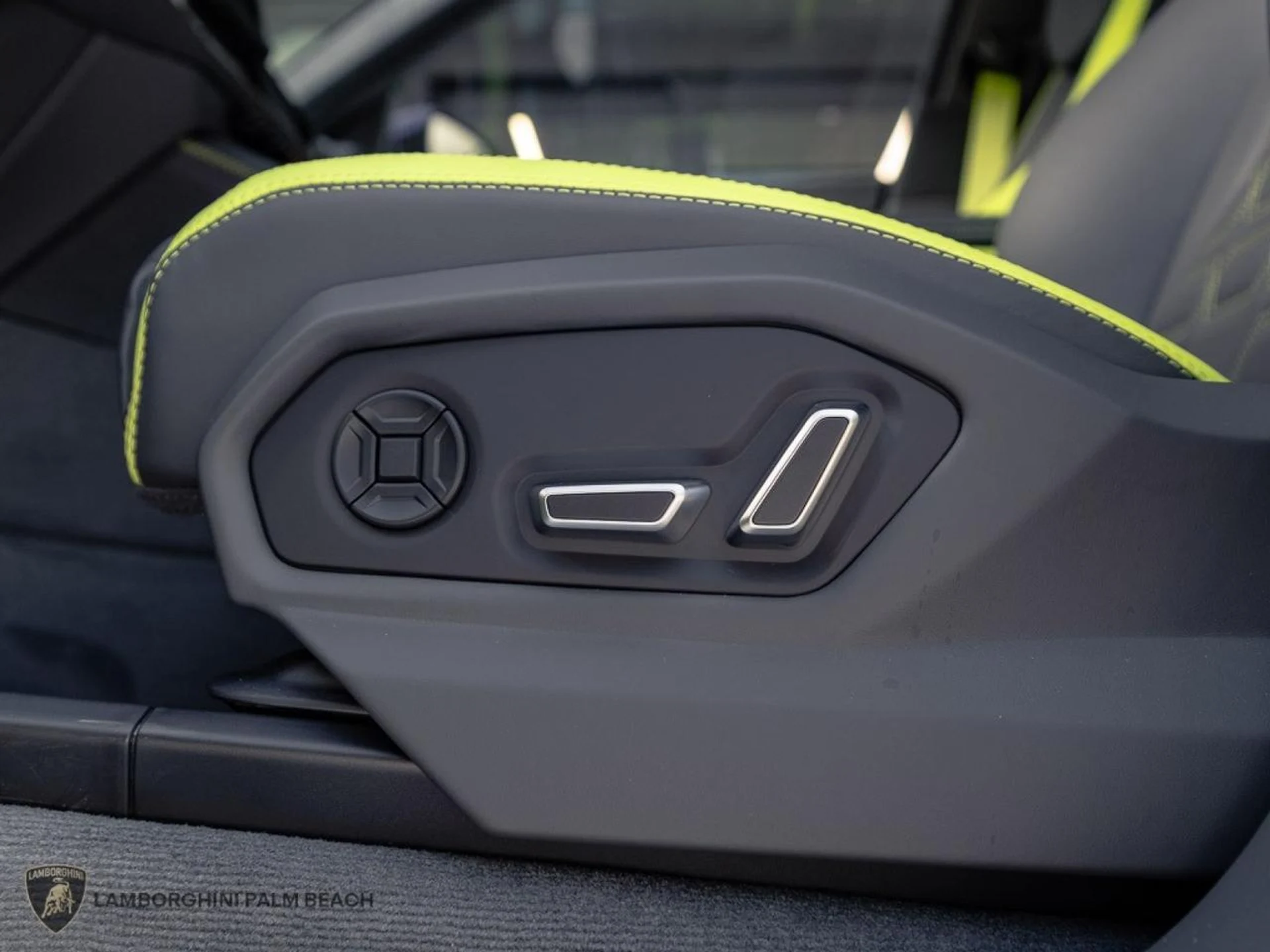 mph019_907274569_a5951701ab7c1ee9c1dd069966016887_a58bafea48