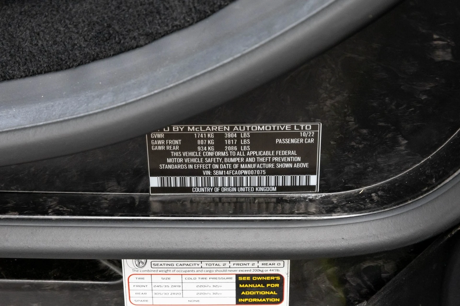 mph019_90814014_20_b066563462