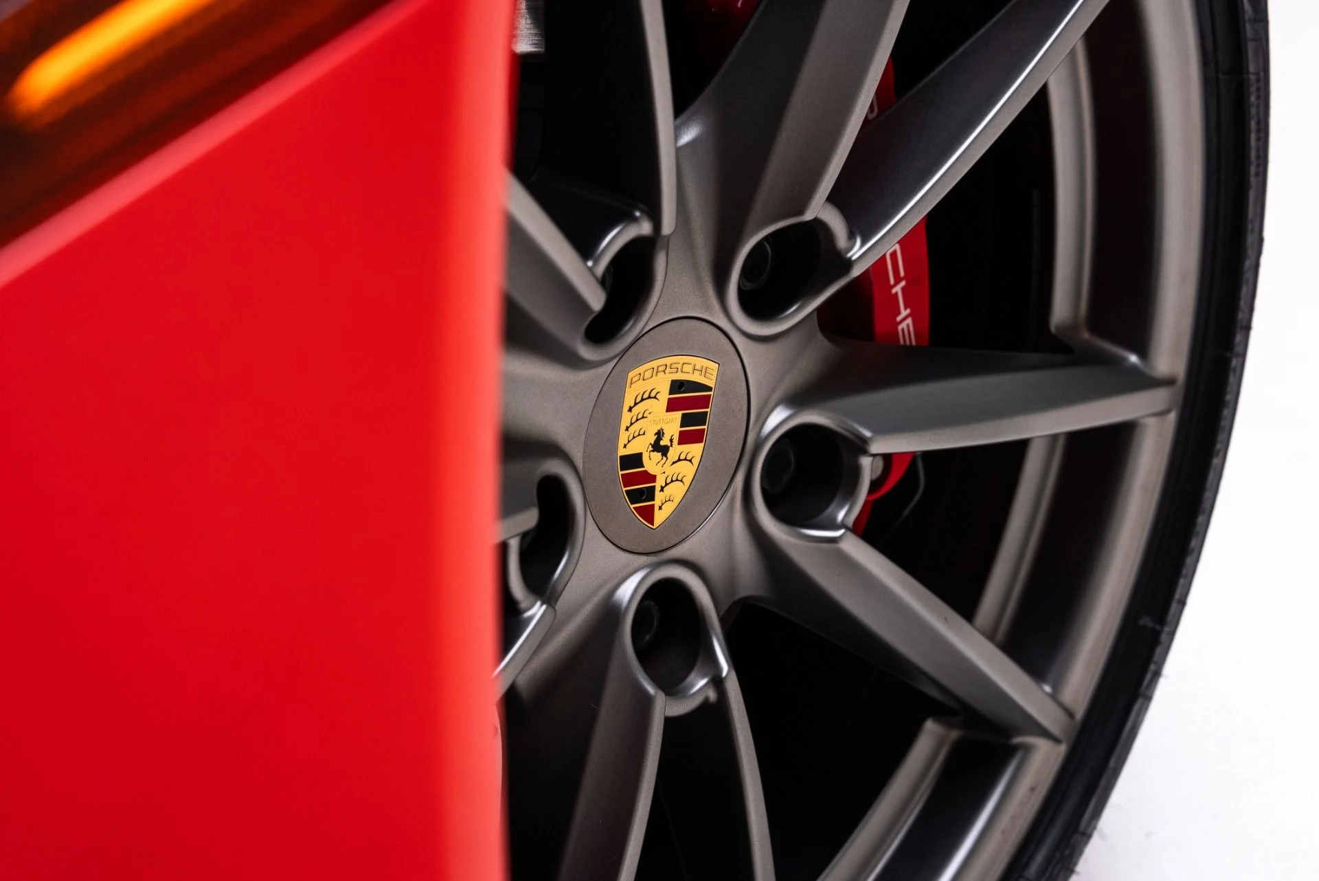 mph019_908234472_Used_2021_Porsche_911_Carrera_S_1775865485_c92f7f1c96