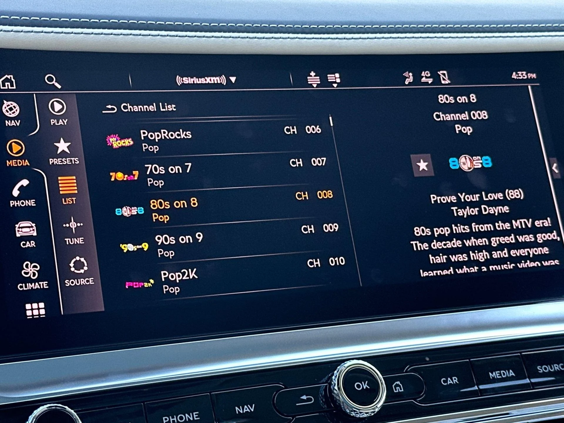 mph019_908508548_Used_2024_Bentley_Flying_Spur_S_1760603852_ec8ed42de1