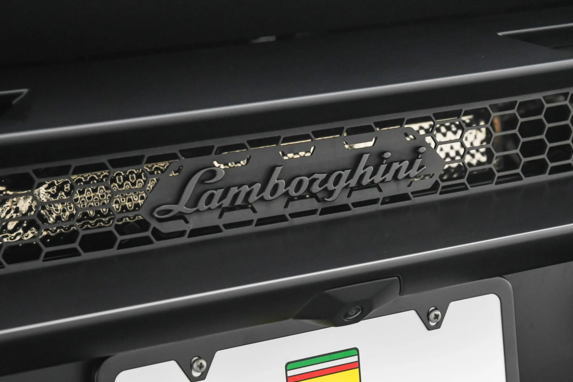 mph019_908817194_0c7cc3dbf7cf449e9996dfd2e4ca8cf9_c36cbc56e6