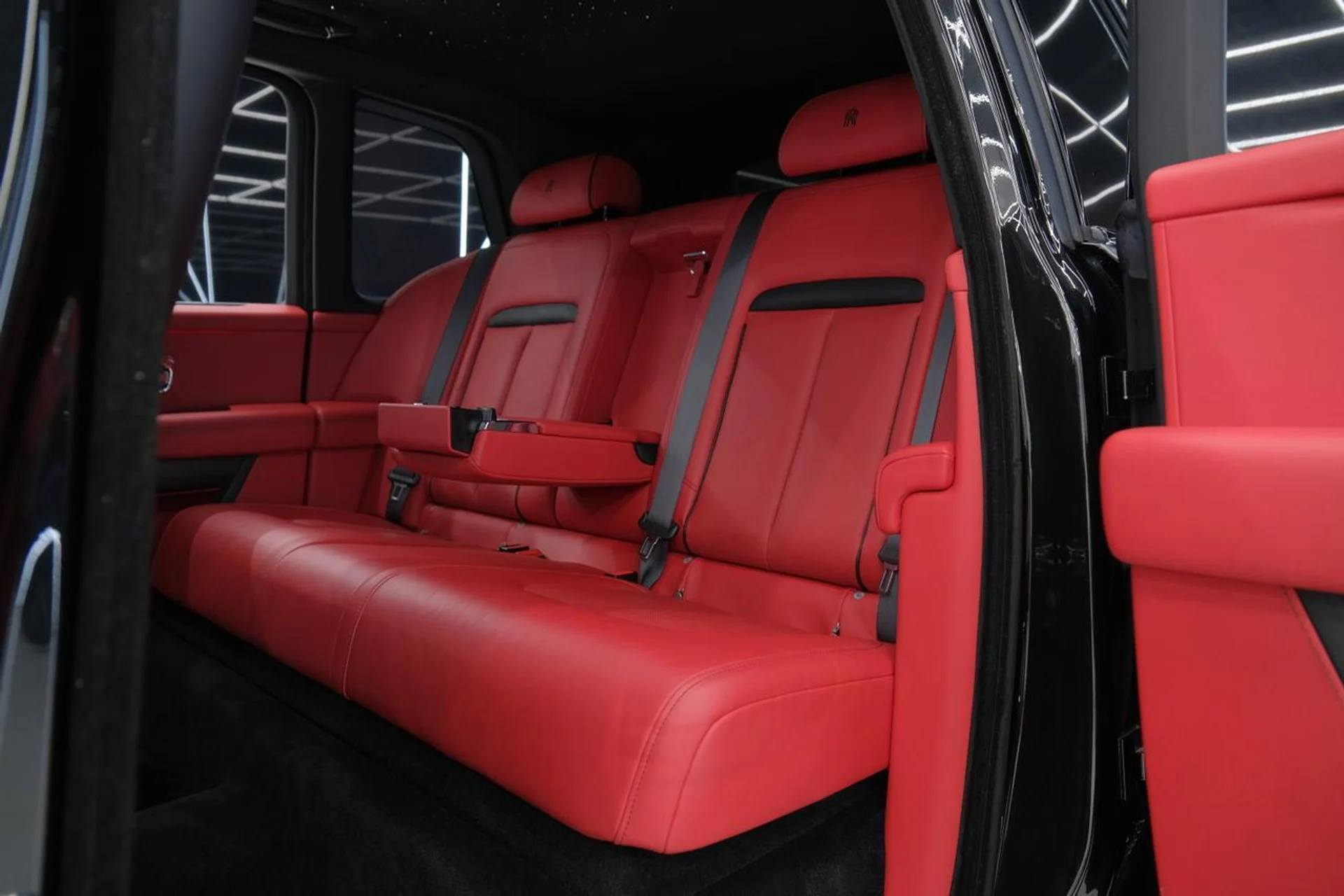 mph019_909202876_da248cb80a365a28f704bf8351232f85_b2e556e60b