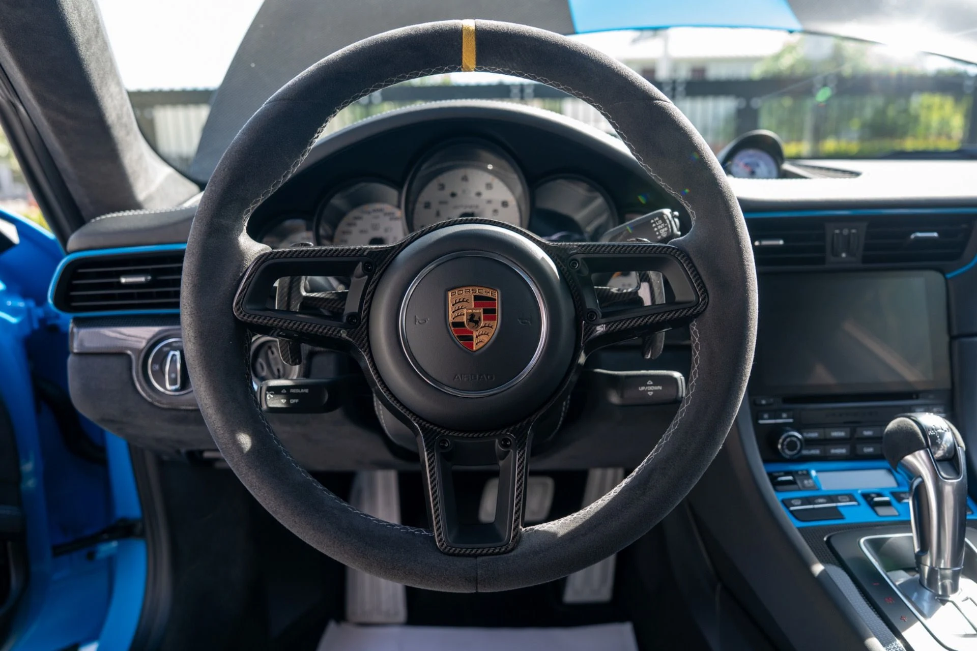 mph019_909243935_Used_2018_Porsche_911_GT_2_RS_1791309732_177f5204c9