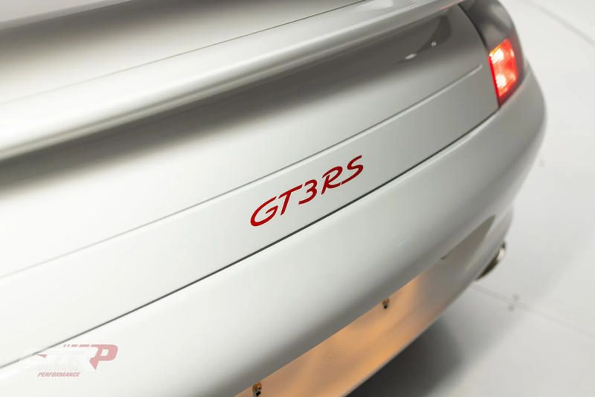 mph019_909695858_AC_1_BB_40_F_0_B5_A_41_D5_86_AF_678869_E2_A03_B_08835c0b9d