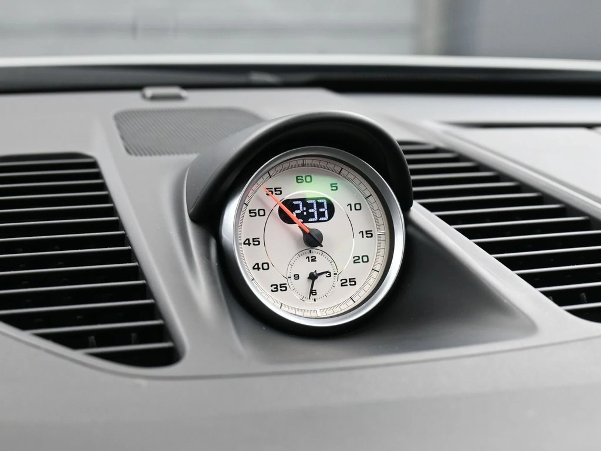 mph019_910043045_389ce320a27ad4c8d3ea4aa631cabc8d_e4ce13d9e5