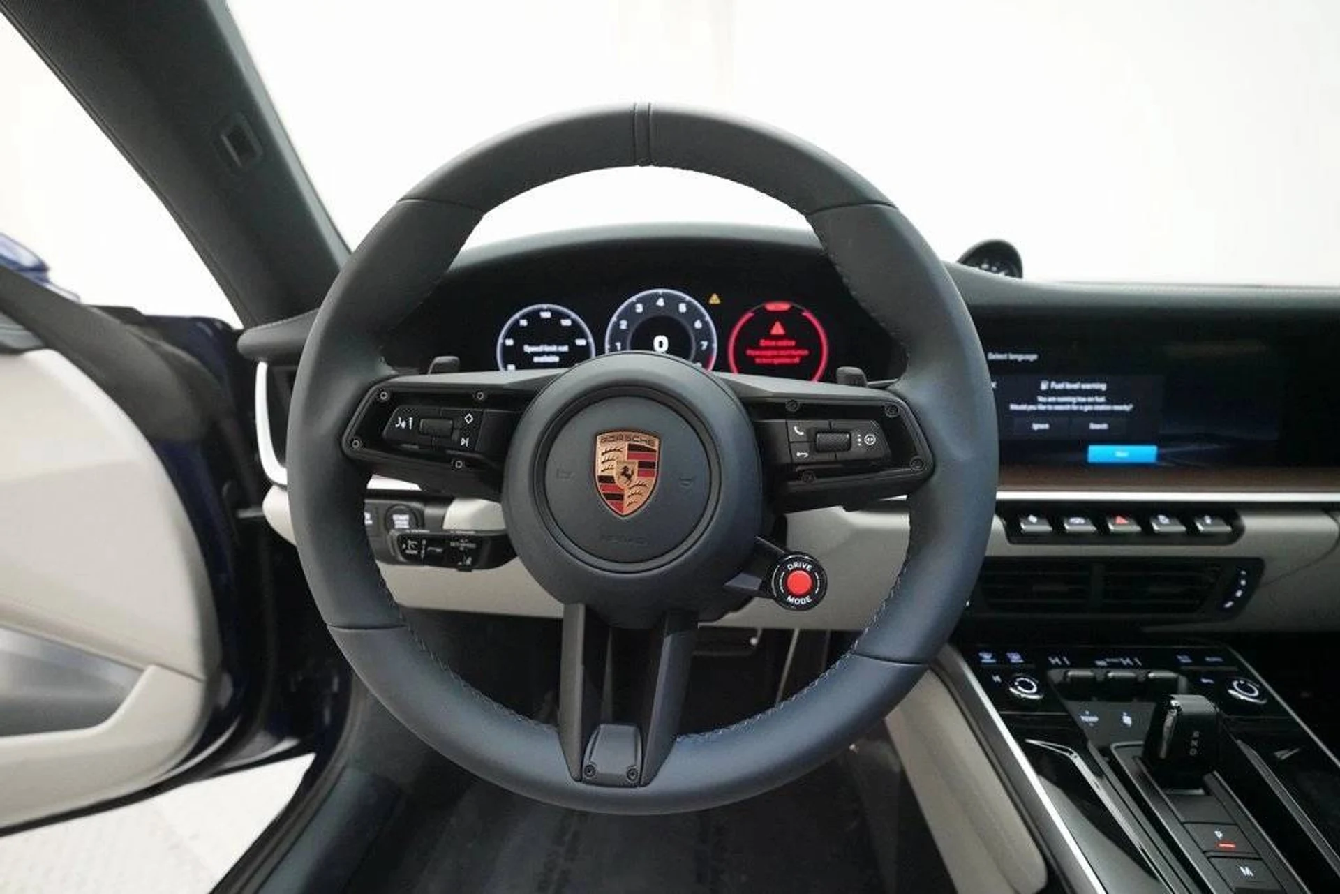 mph019_910084299_20_9998767964