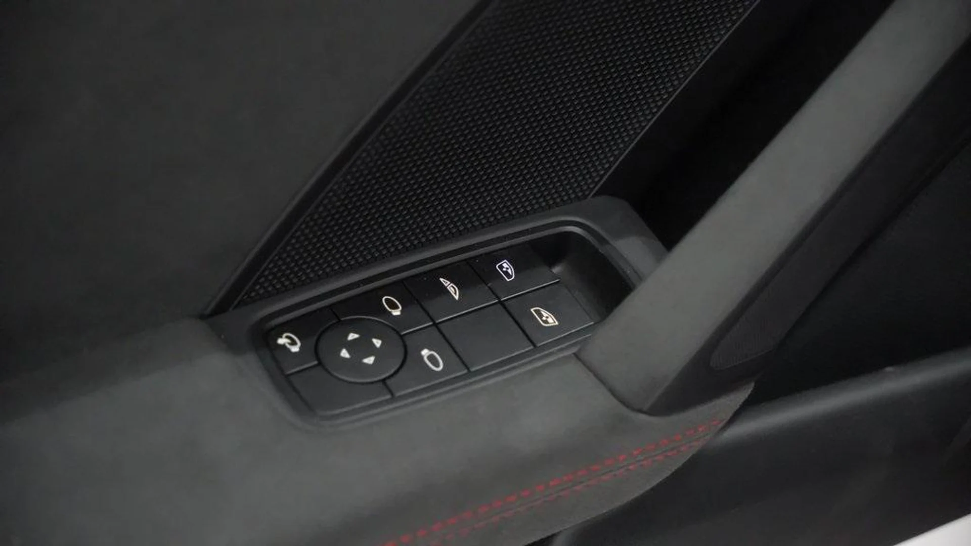 mph019_910141071_Tn8_Pk_Q9pdlu_J8_egac_Zf_Rjq7n4_d90b8afc4e