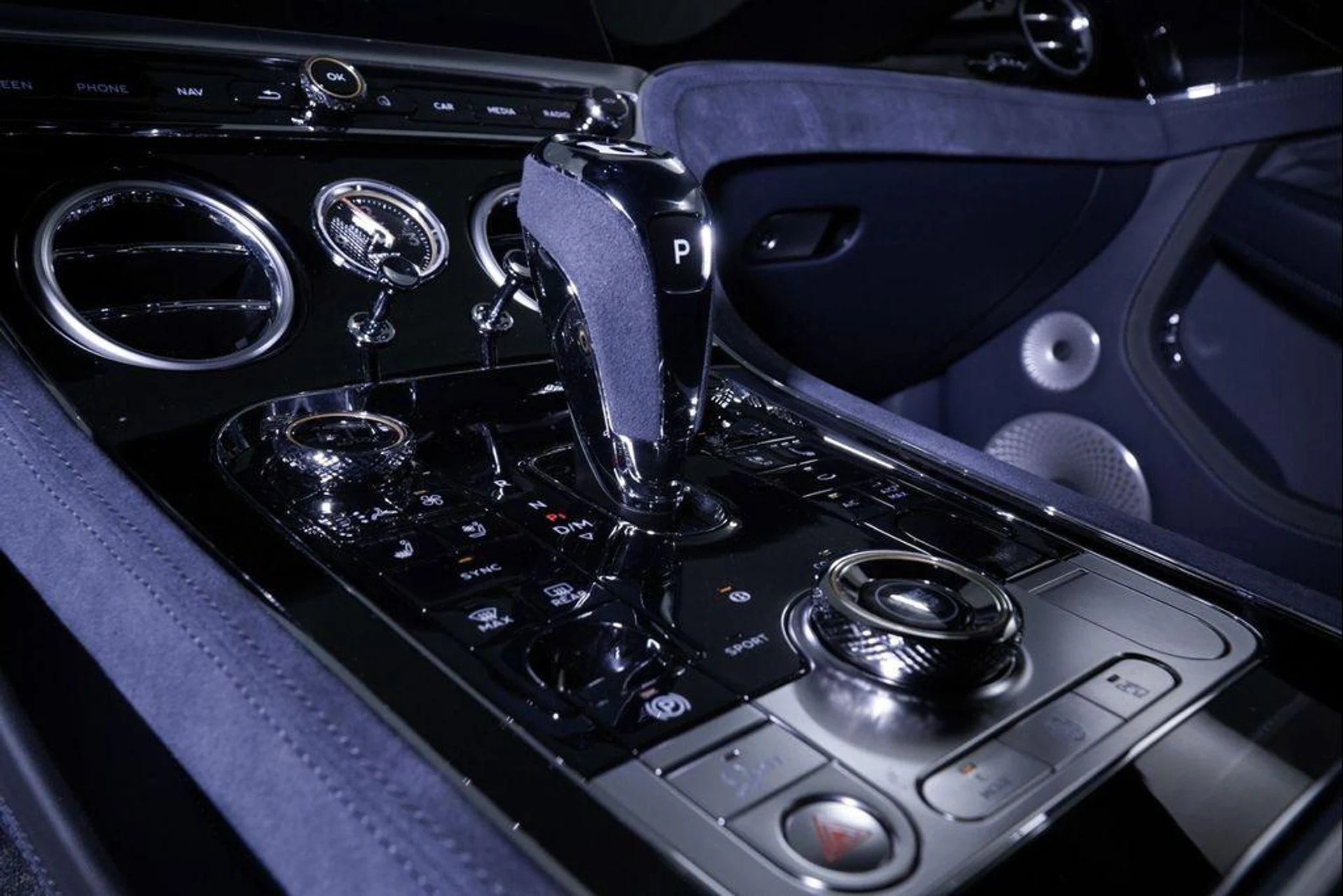 mph019_910569378_Cz4mf_Igo5_Jz4p_Aa_Ih_E_Uo64x_I0vc_a35e3129ce