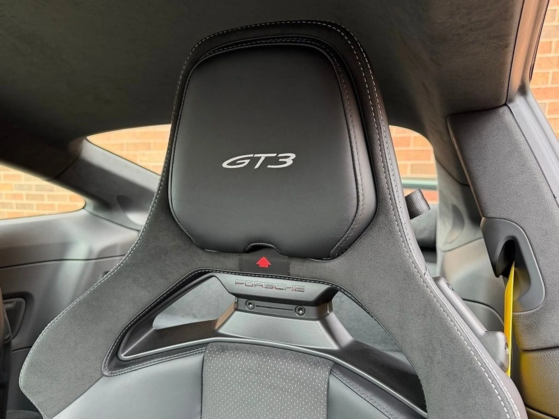 mph019_910701668_3689df0a650f74eff69d322380de1b5dx_d74892a7fe