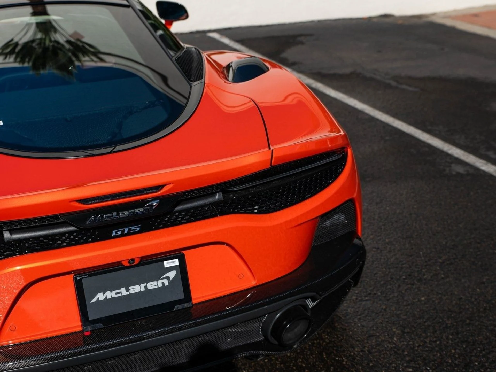 mph019_911228745_e2f0c74ecbf31eafa8f9794287b59caax_214157849b