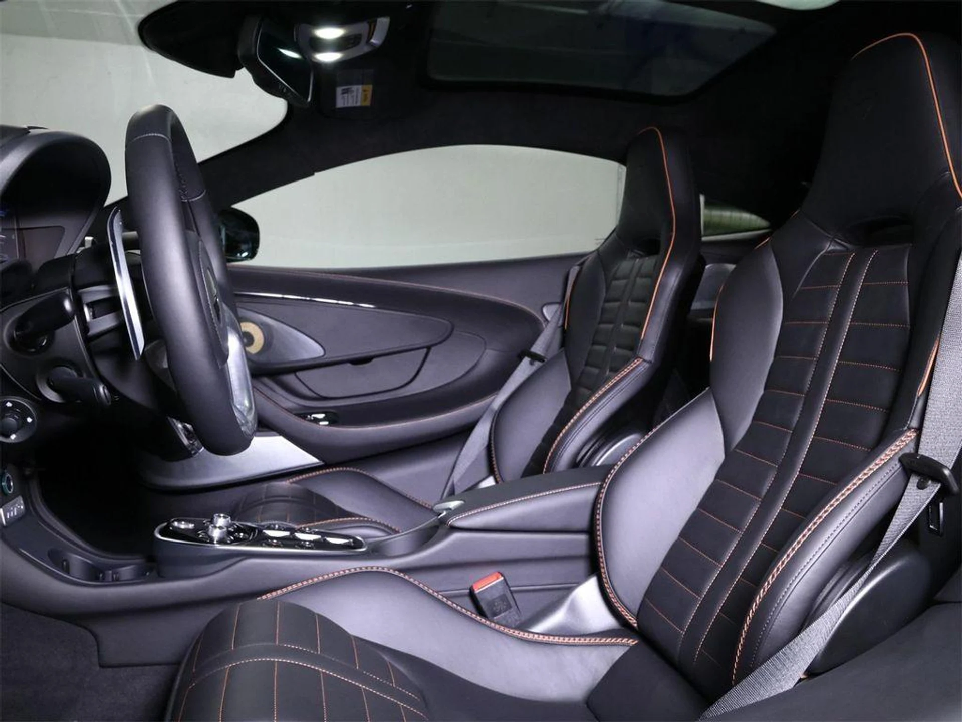 mph019_91131740_Fjm_Isg8fg_X0j_X_Sc5y_F_Vv_FR_5jbv_A_31020a7428